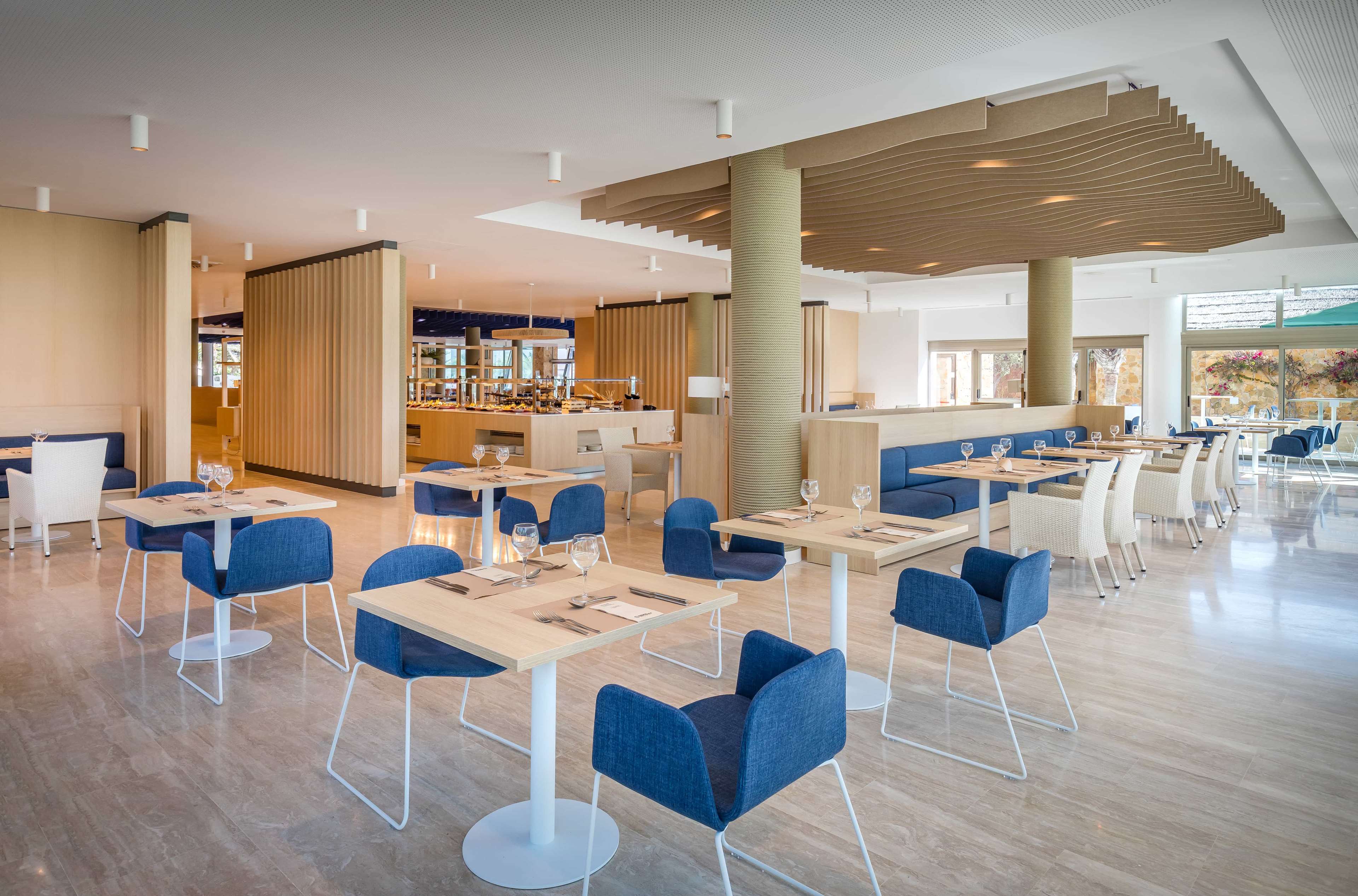 Barceló Fuerteventura Mar Barceló Fuerteventura Mar