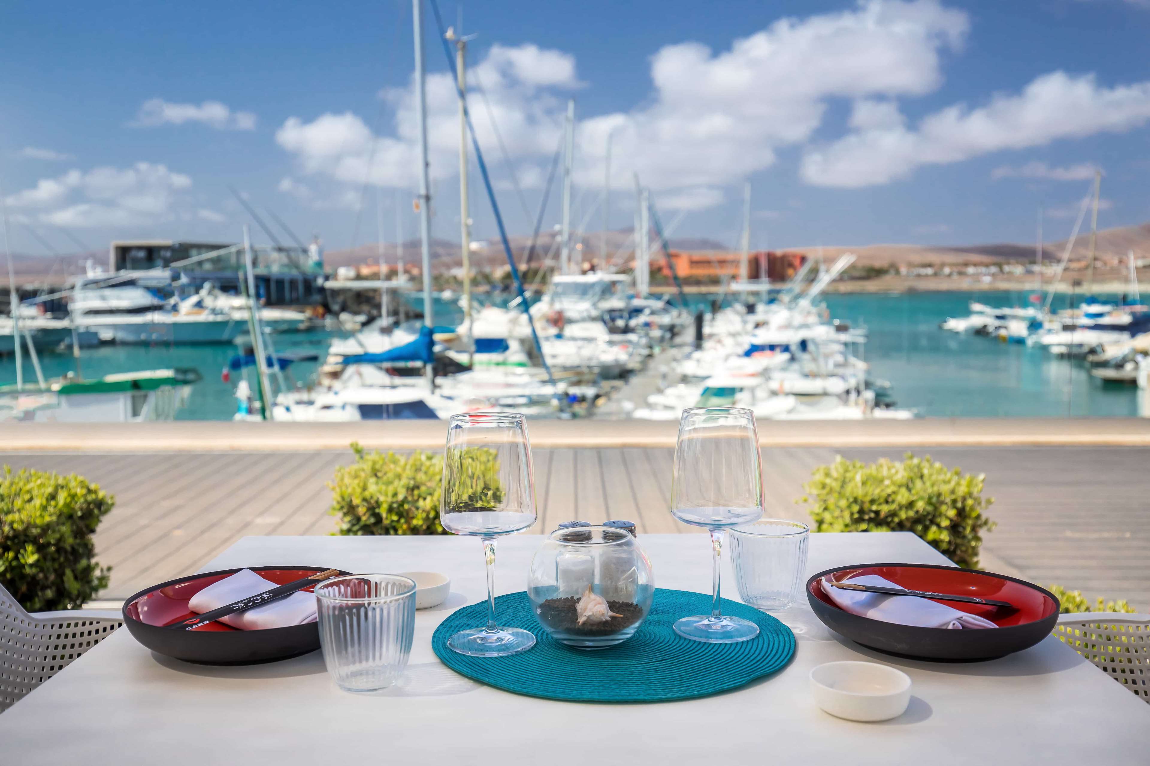 Barceló Fuerteventura Mar Barceló Fuerteventura Mar