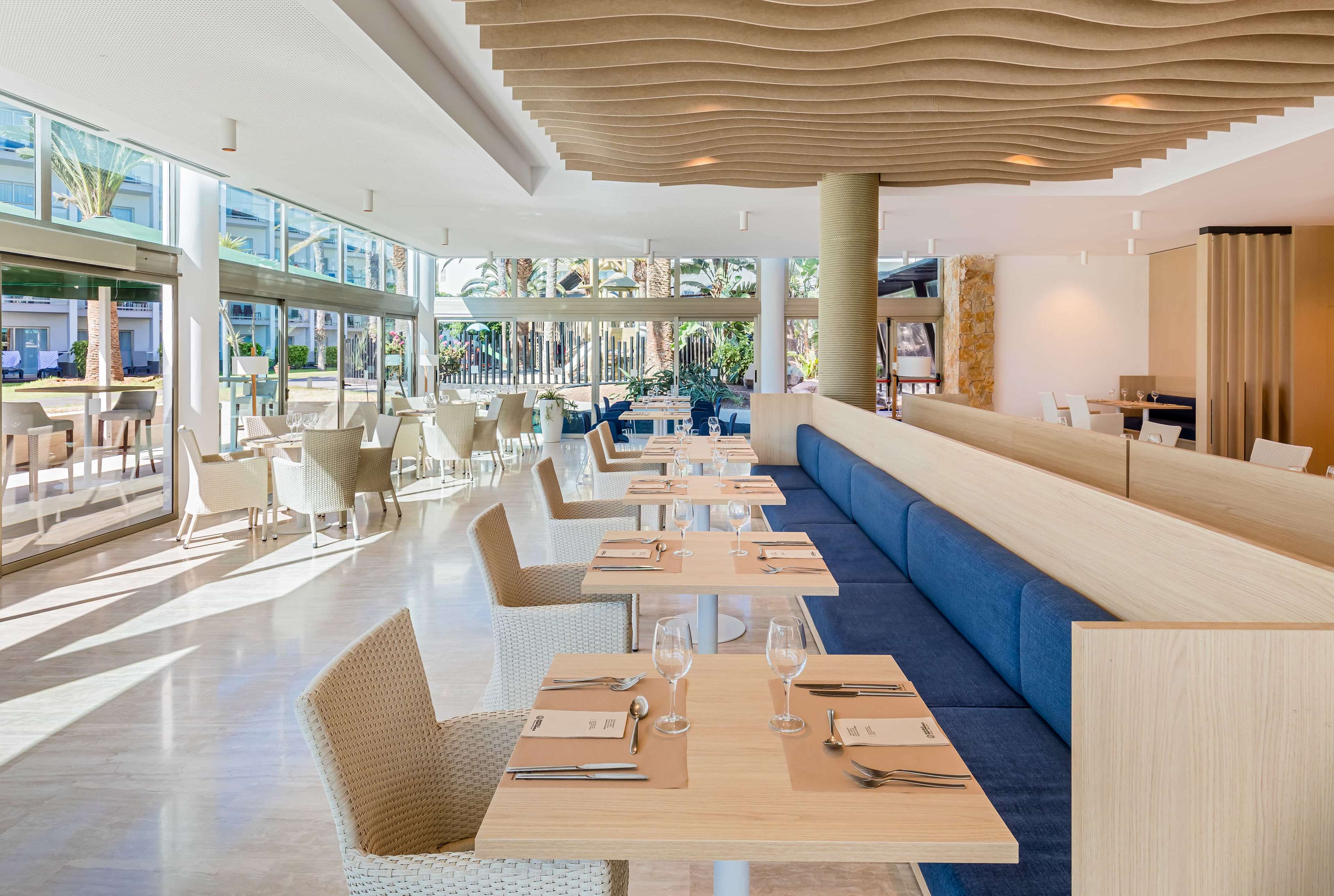 Barceló Fuerteventura Mar Barceló Fuerteventura Mar