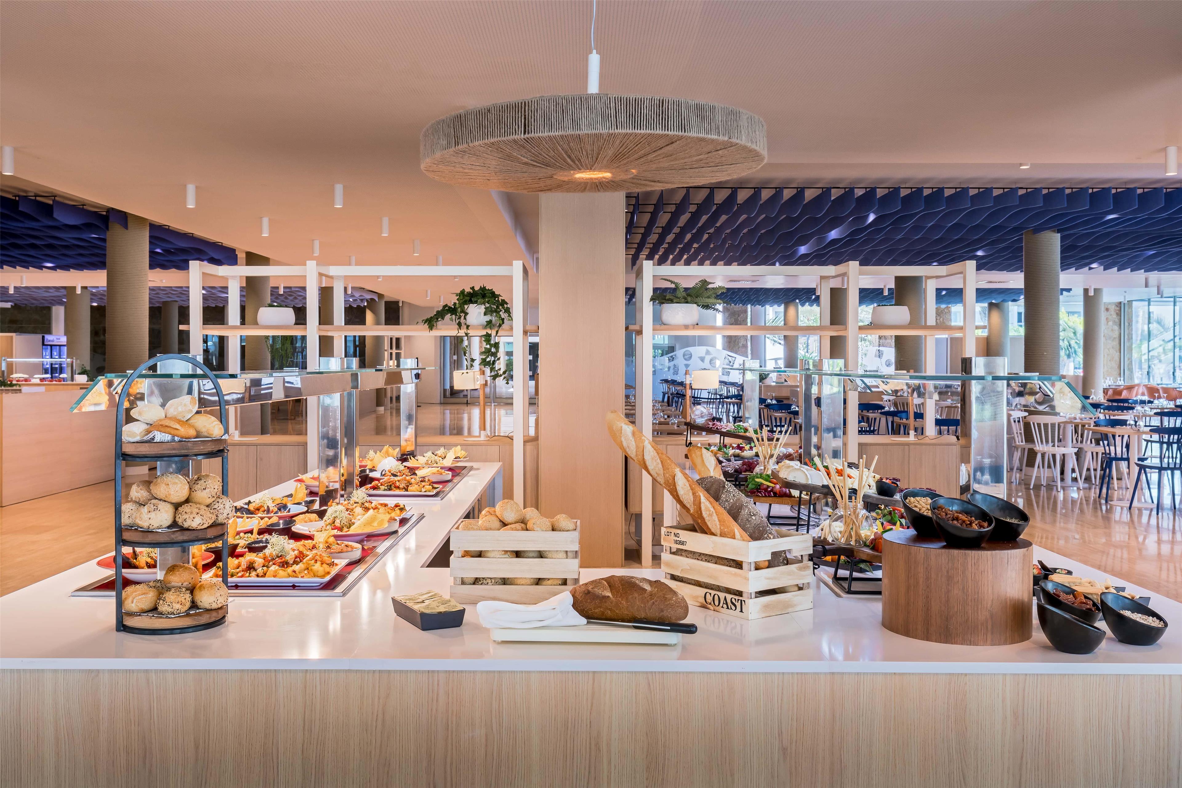 Barceló Fuerteventura Mar Barceló Fuerteventura Mar