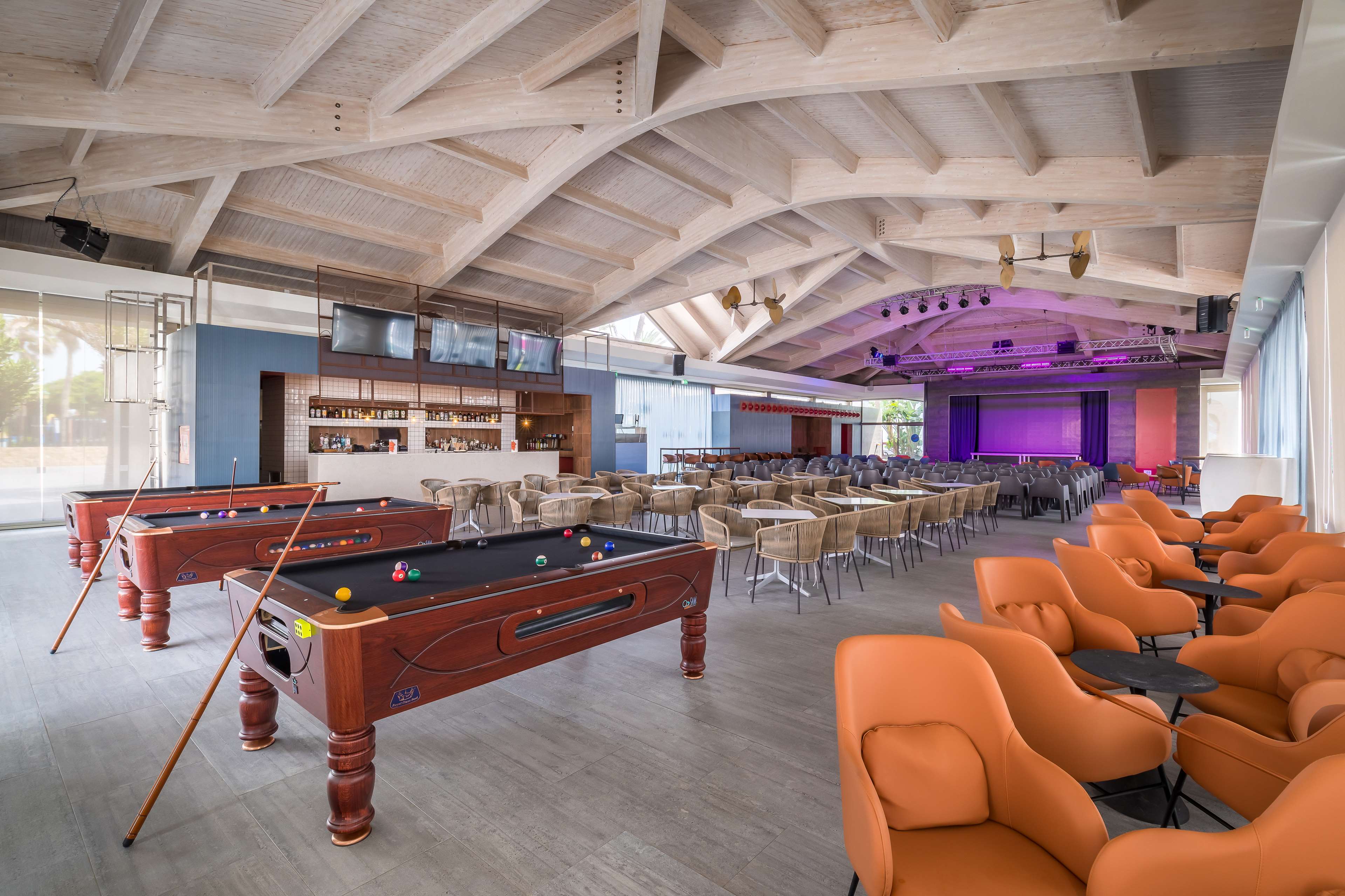 Barceló Fuerteventura Mar Barceló Fuerteventura Mar