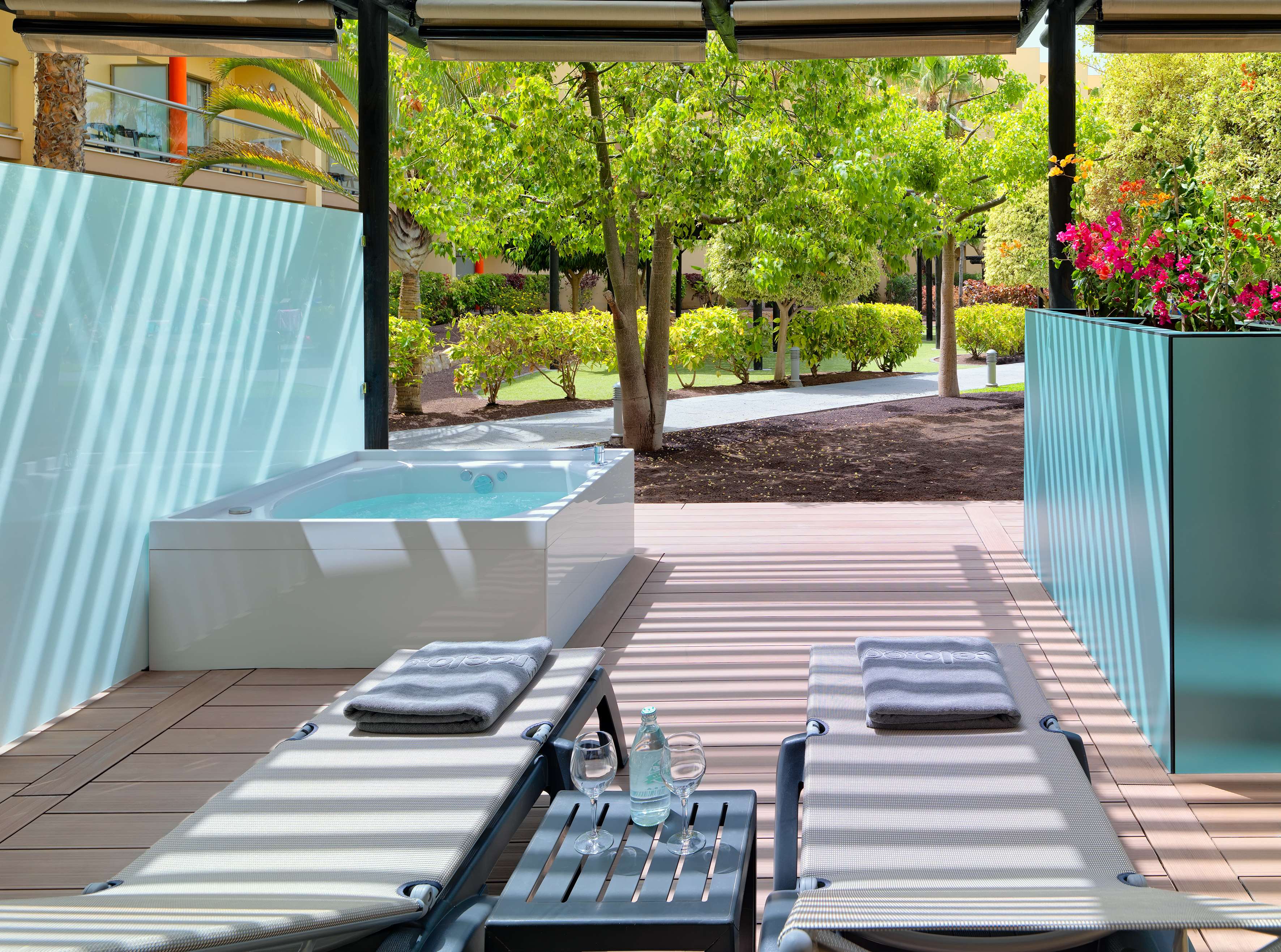 Barceló Fuerteventura Mar Barceló Fuerteventura Mar