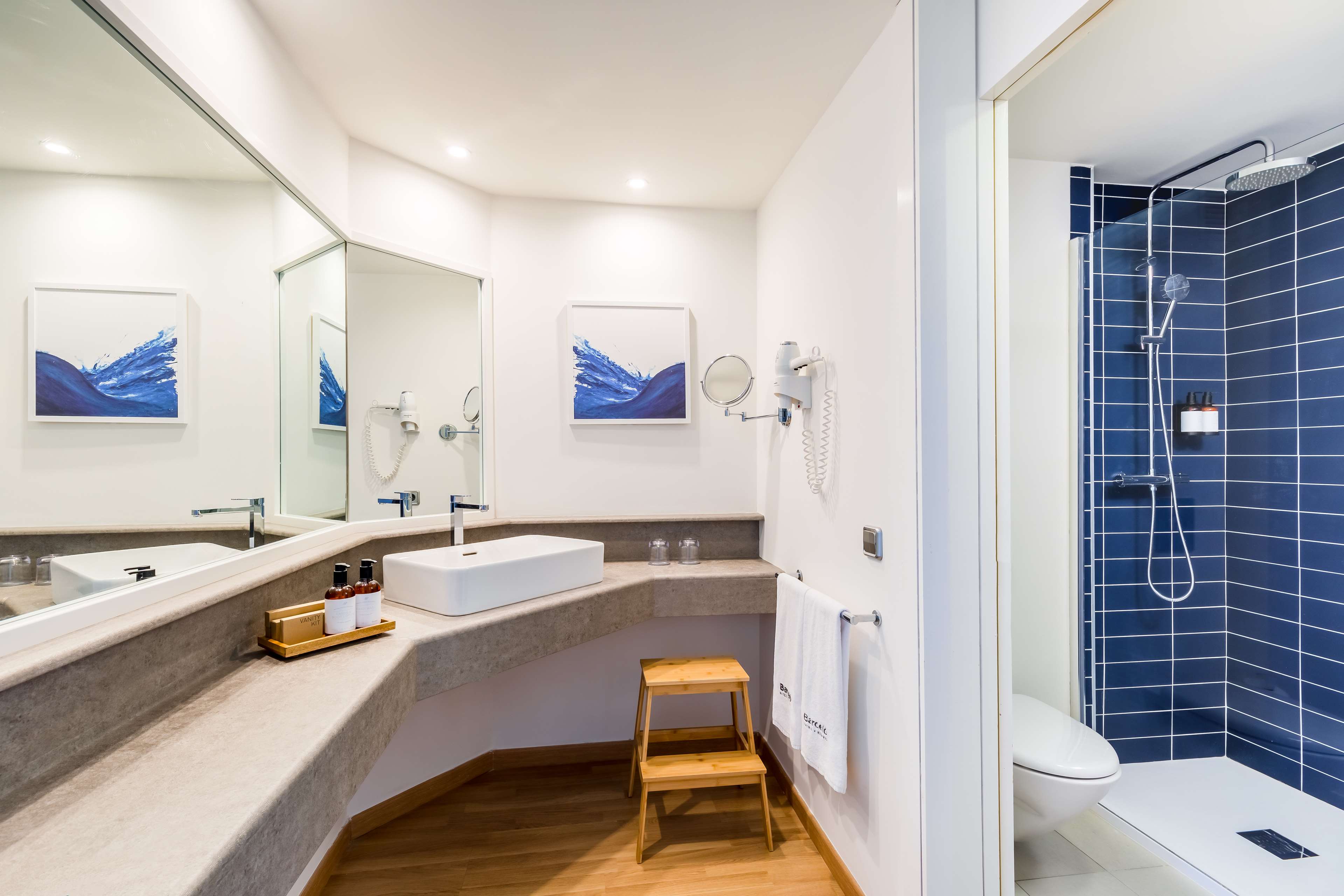 Barceló Fuerteventura Mar Barceló Fuerteventura Mar