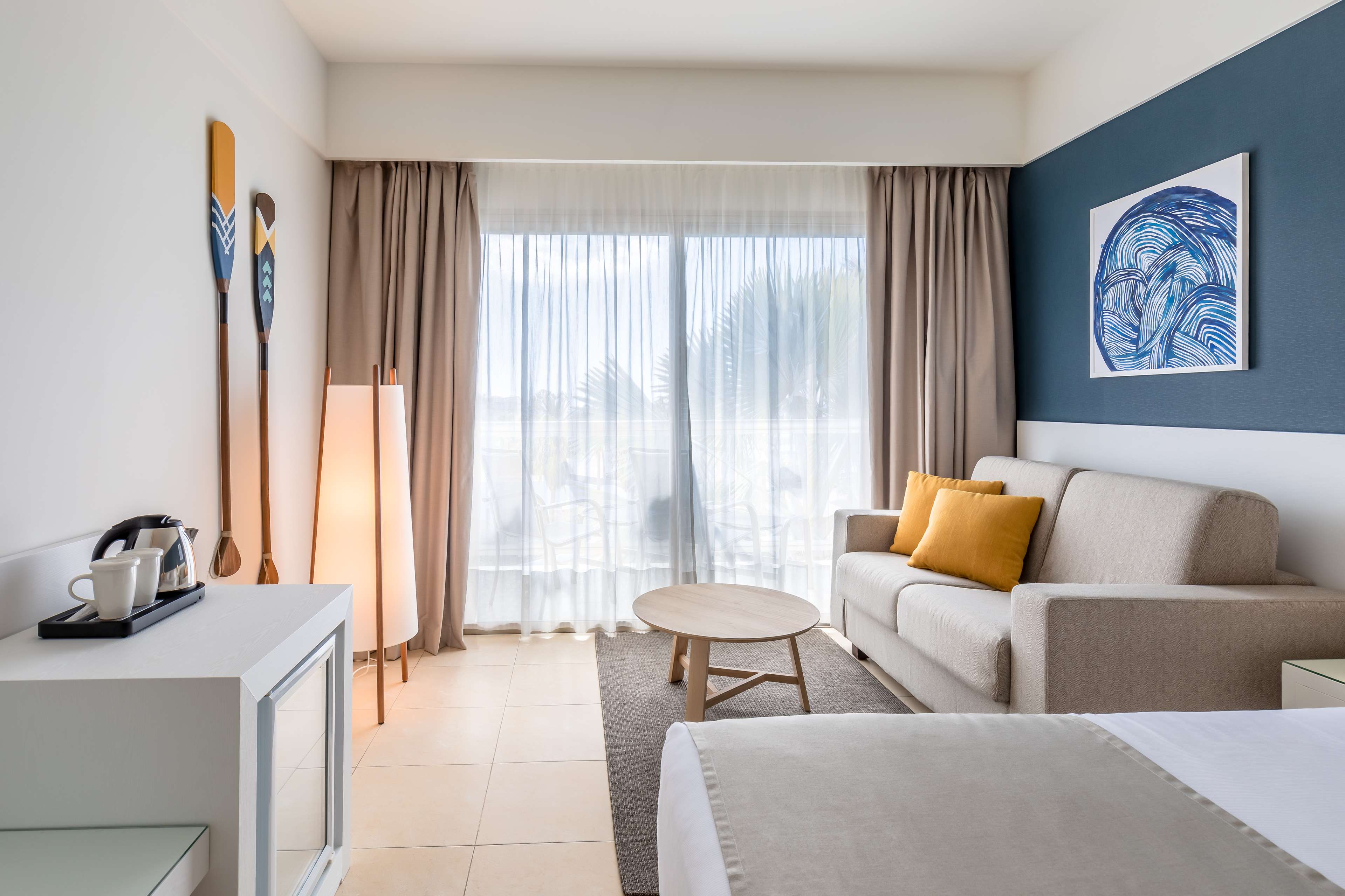 Barceló Fuerteventura Mar Barceló Fuerteventura Mar