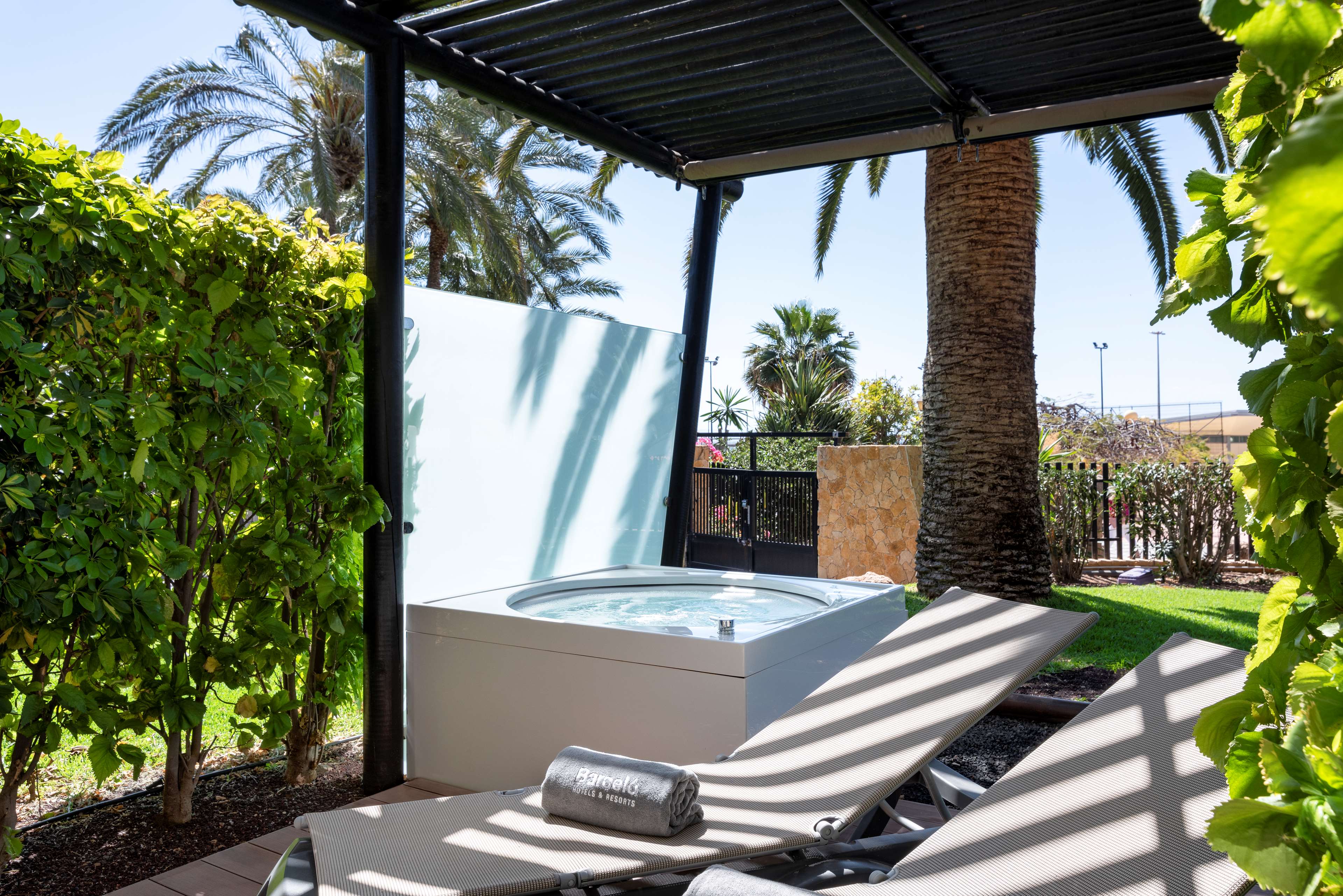 Barceló Fuerteventura Mar Barceló Fuerteventura Mar