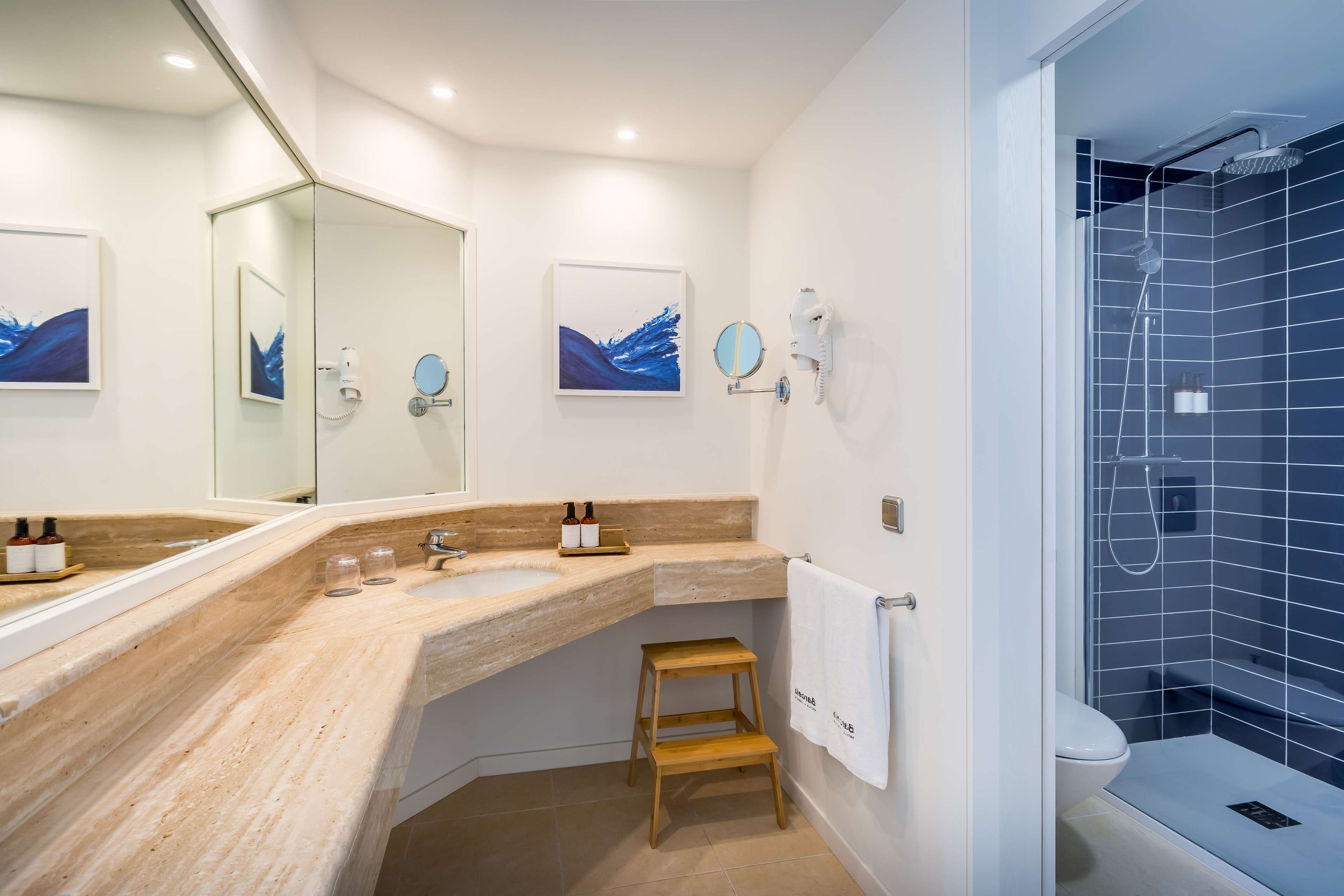 Barceló Fuerteventura Mar Barceló Fuerteventura Mar