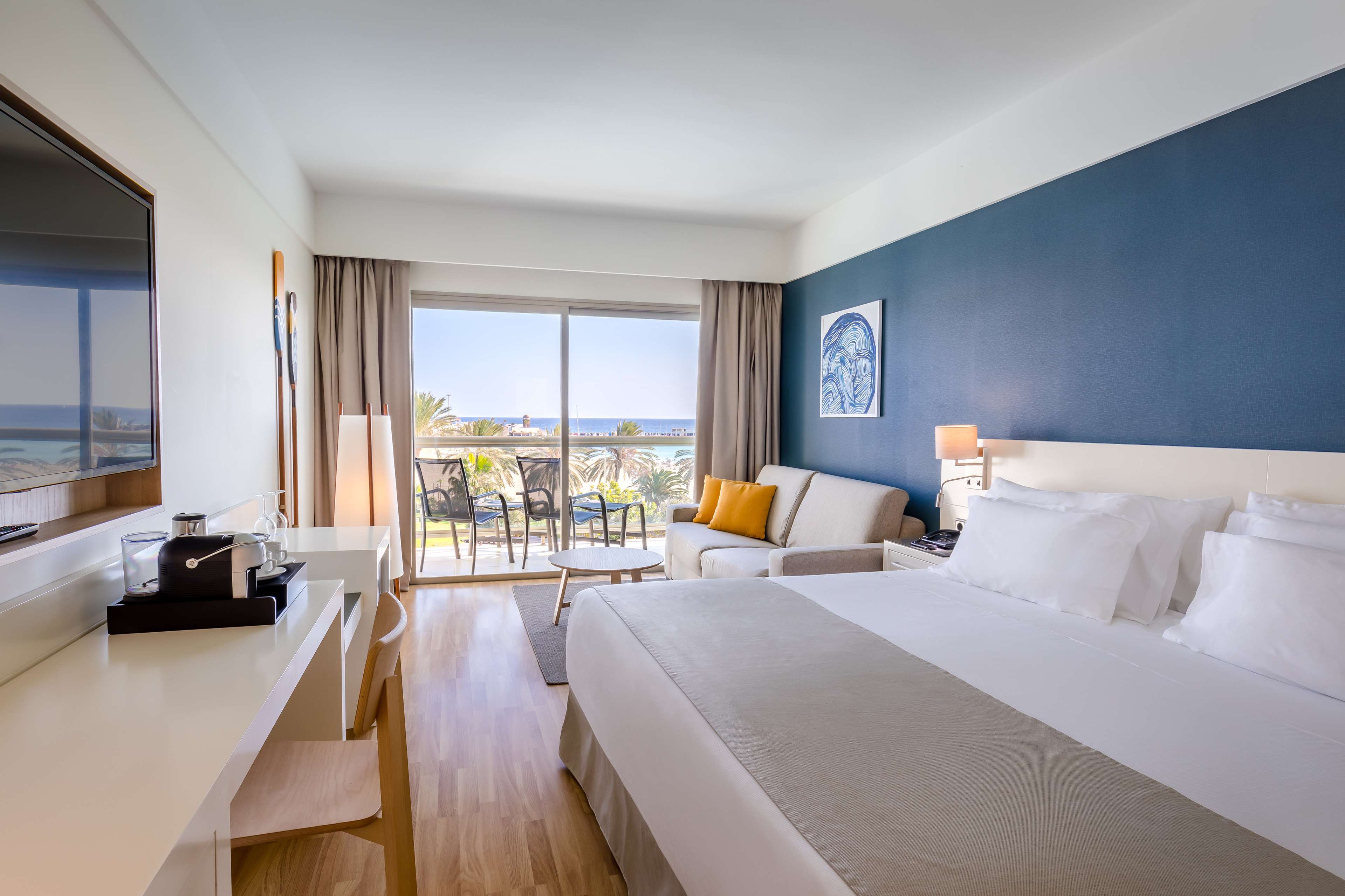 Barceló Fuerteventura Mar Barceló Fuerteventura Mar