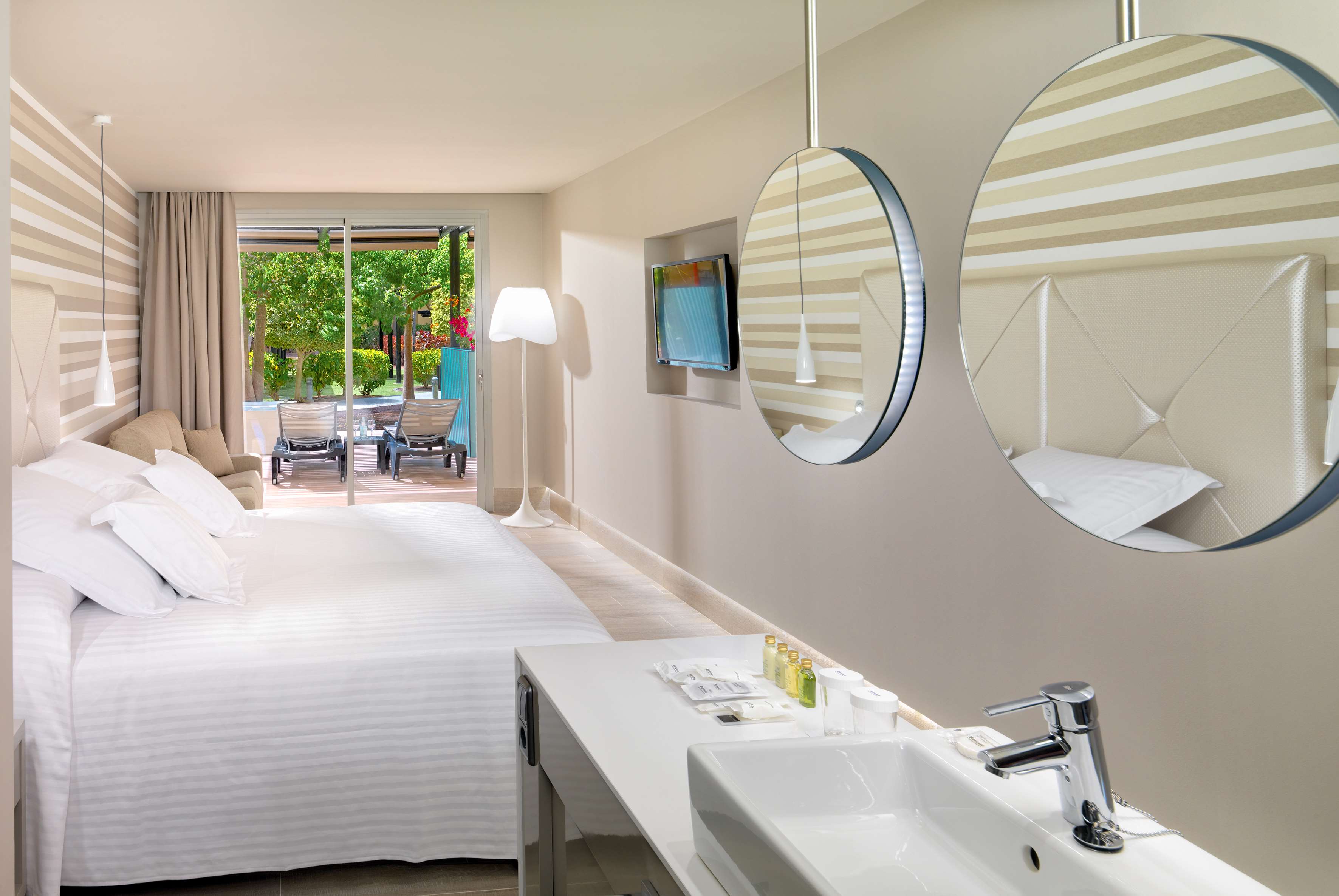 Barceló Fuerteventura Mar Barceló Fuerteventura Mar