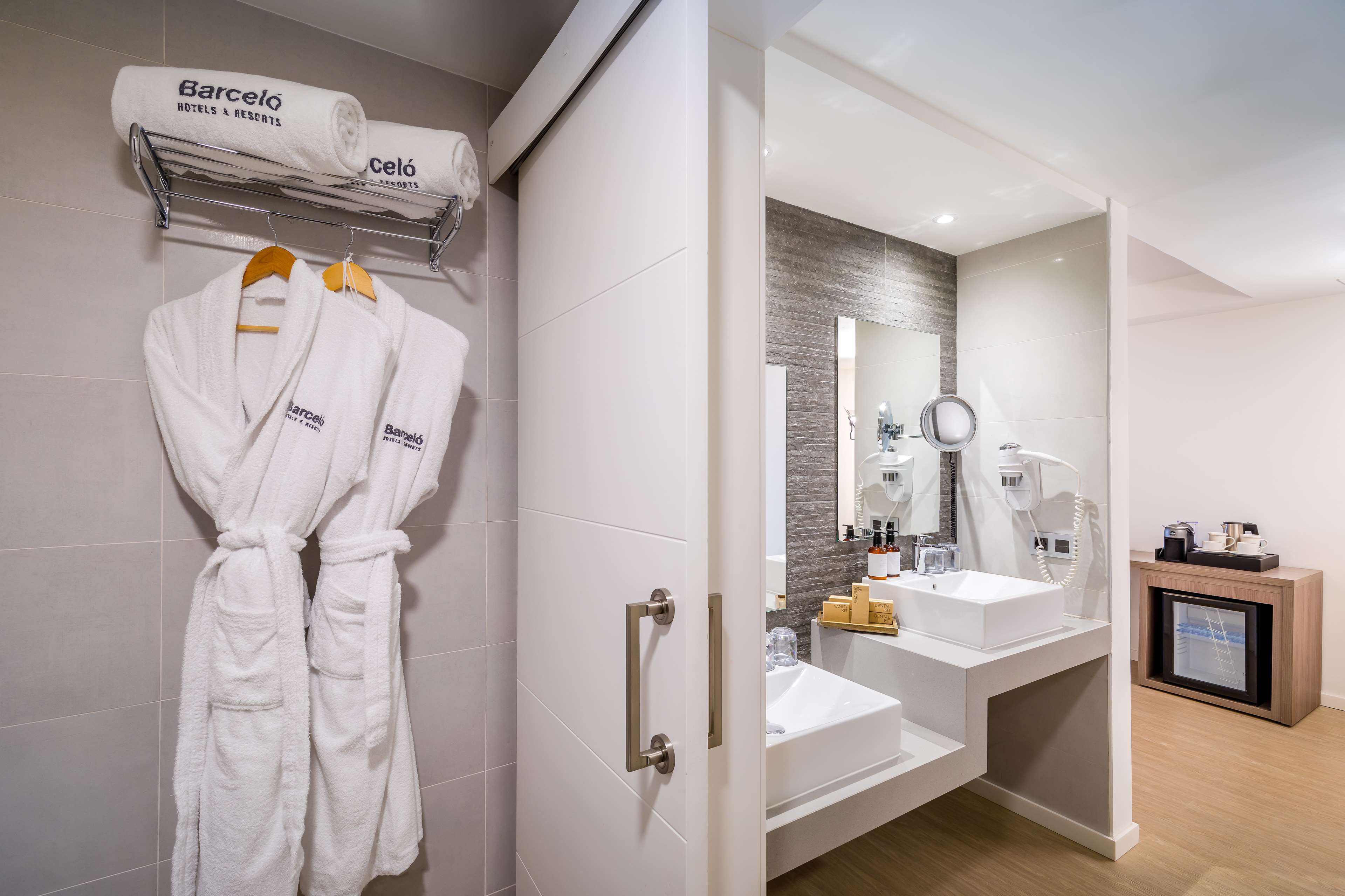 Barceló Fuerteventura Mar Barceló Fuerteventura Mar