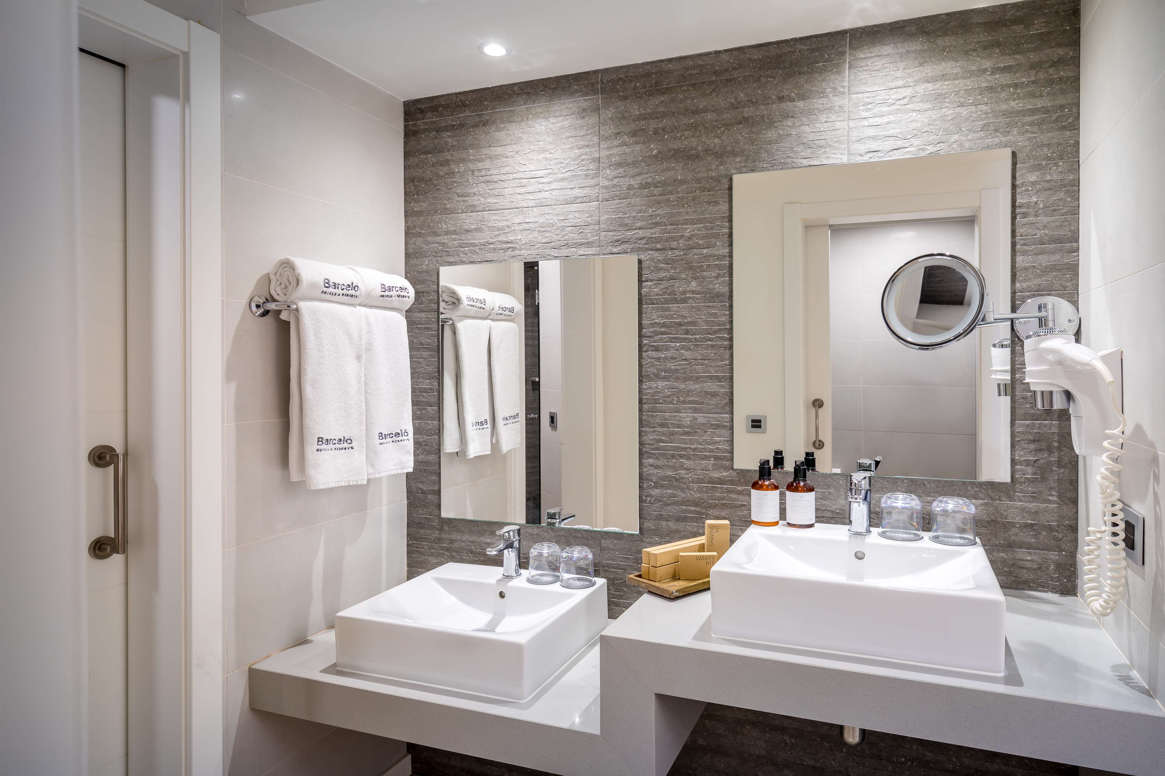 Barceló Fuerteventura Mar Barceló Fuerteventura Mar