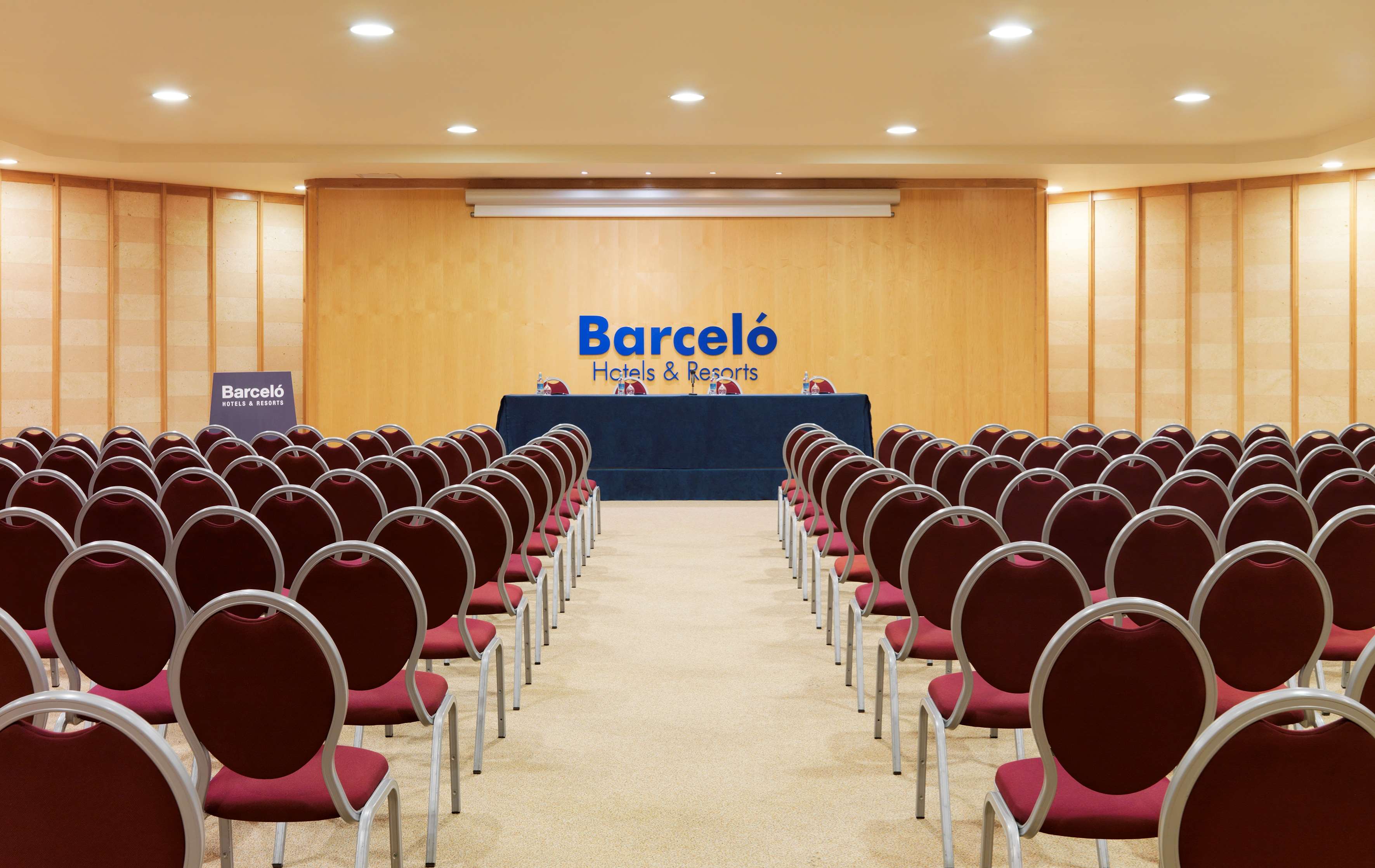 Barceló Fuerteventura Mar Barceló Fuerteventura Mar