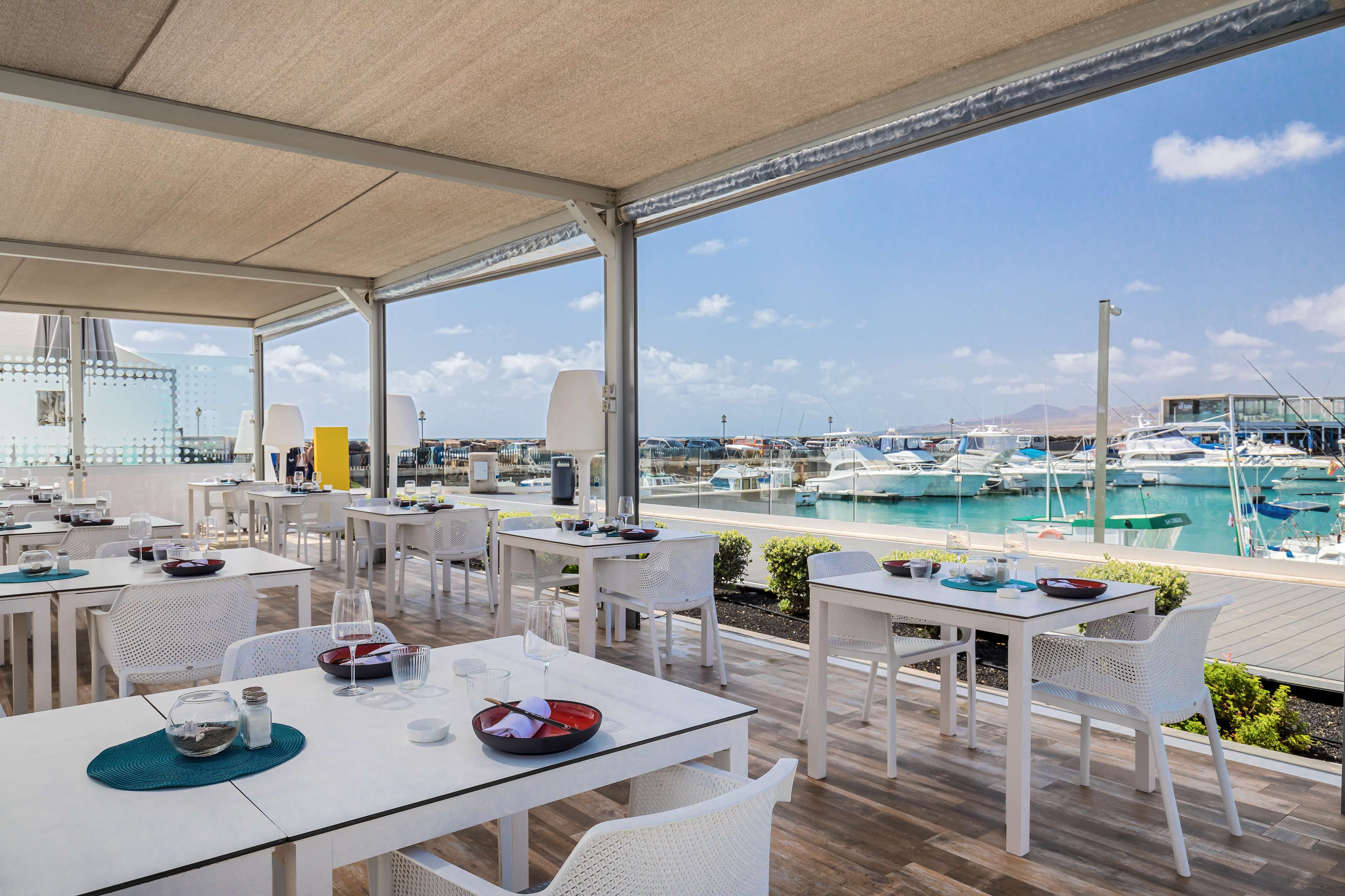 Barceló Fuerteventura Mar Barceló Fuerteventura Mar