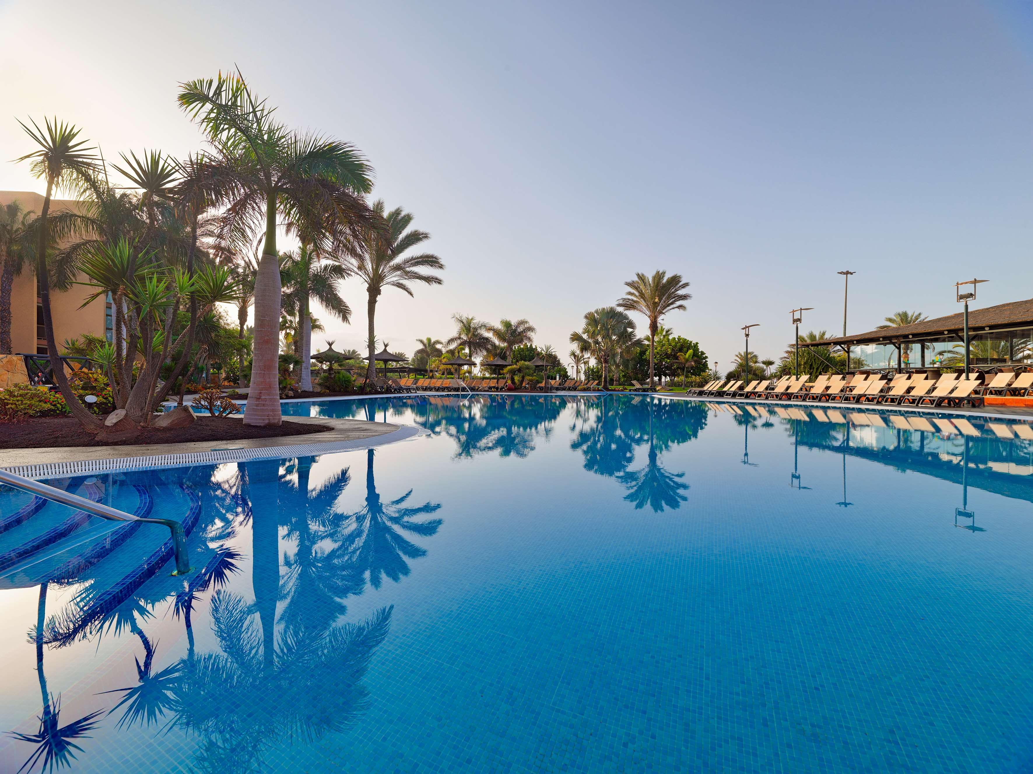 Barceló Fuerteventura Mar Barceló Fuerteventura Mar