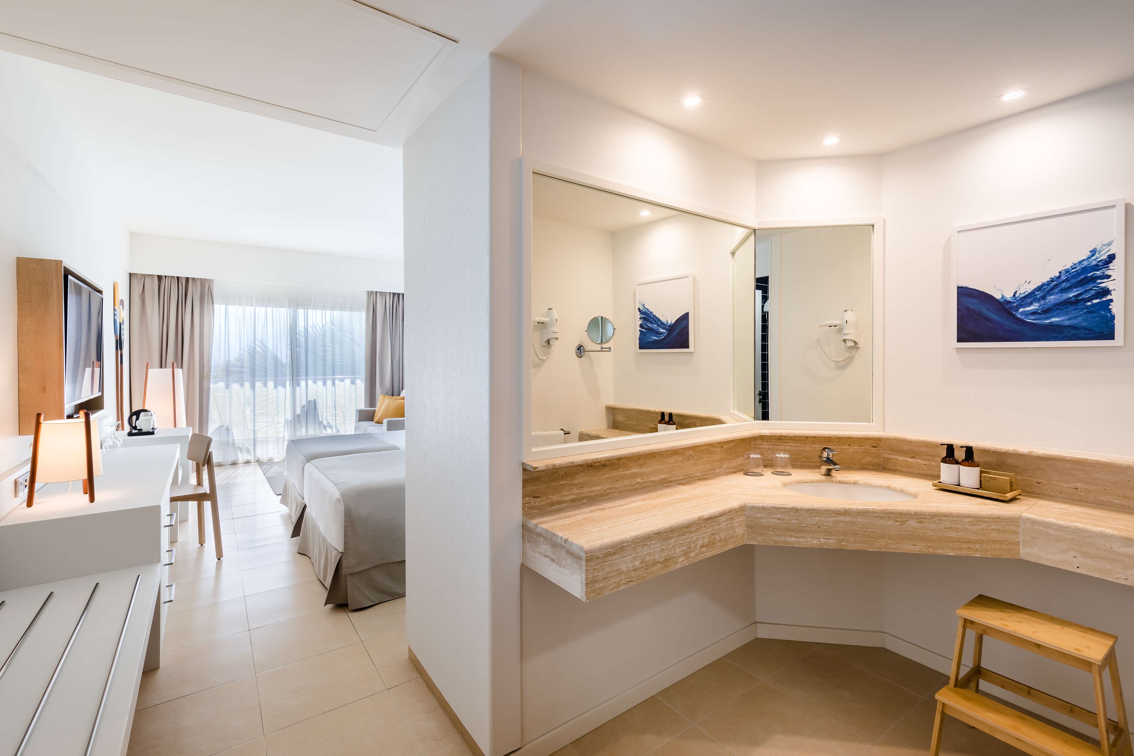 Barceló Fuerteventura Mar Barceló Fuerteventura Mar