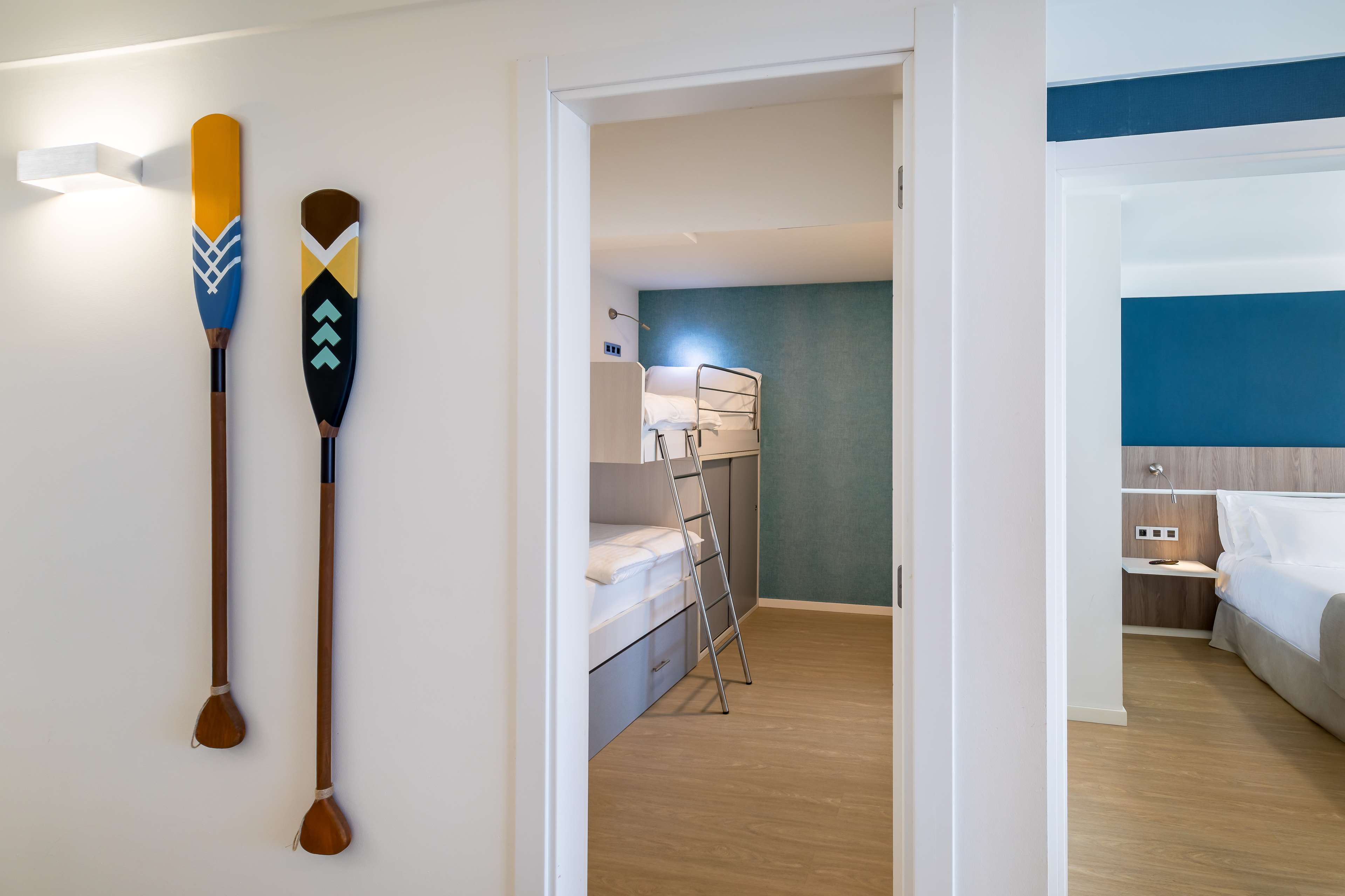 Barceló Fuerteventura Mar Barceló Fuerteventura Mar