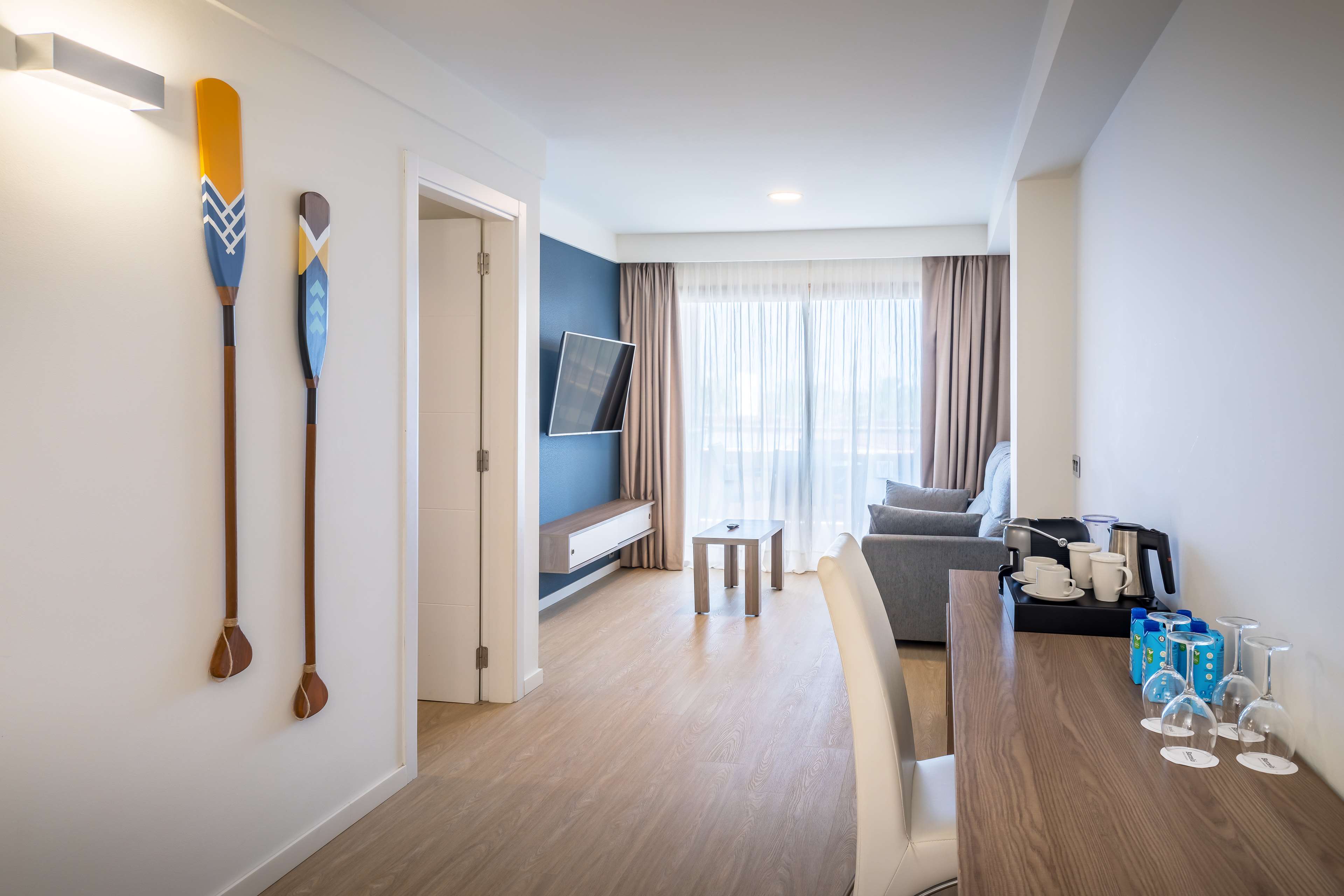 Barceló Fuerteventura Mar Barceló Fuerteventura Mar