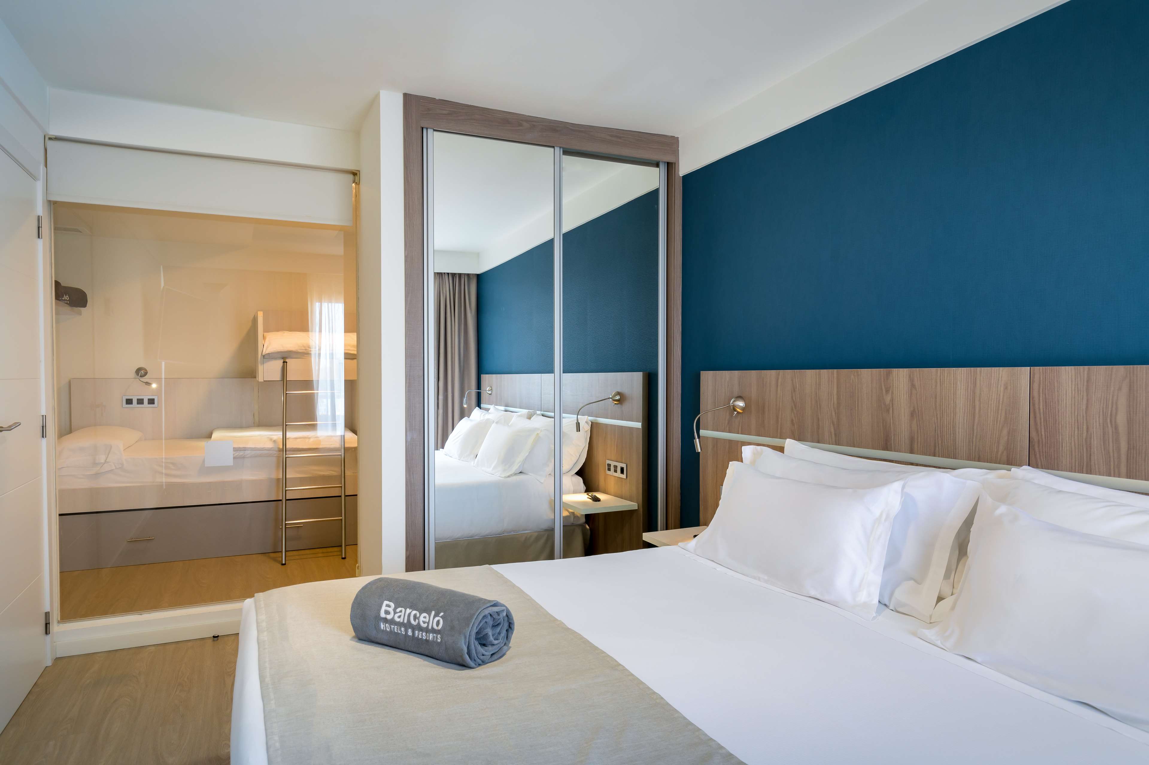 Barceló Fuerteventura Mar Barceló Fuerteventura Mar