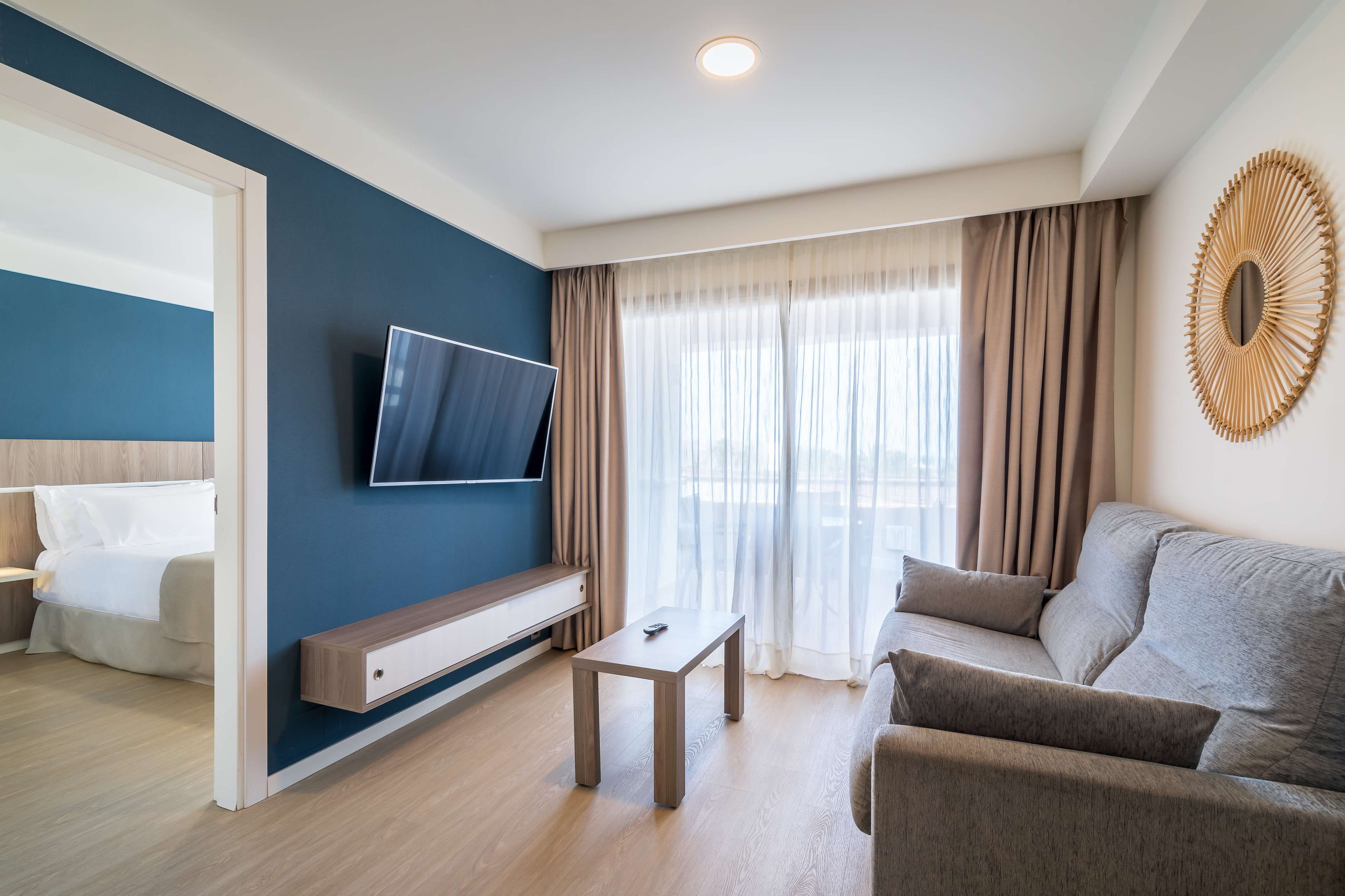 Barceló Fuerteventura Mar Barceló Fuerteventura Mar