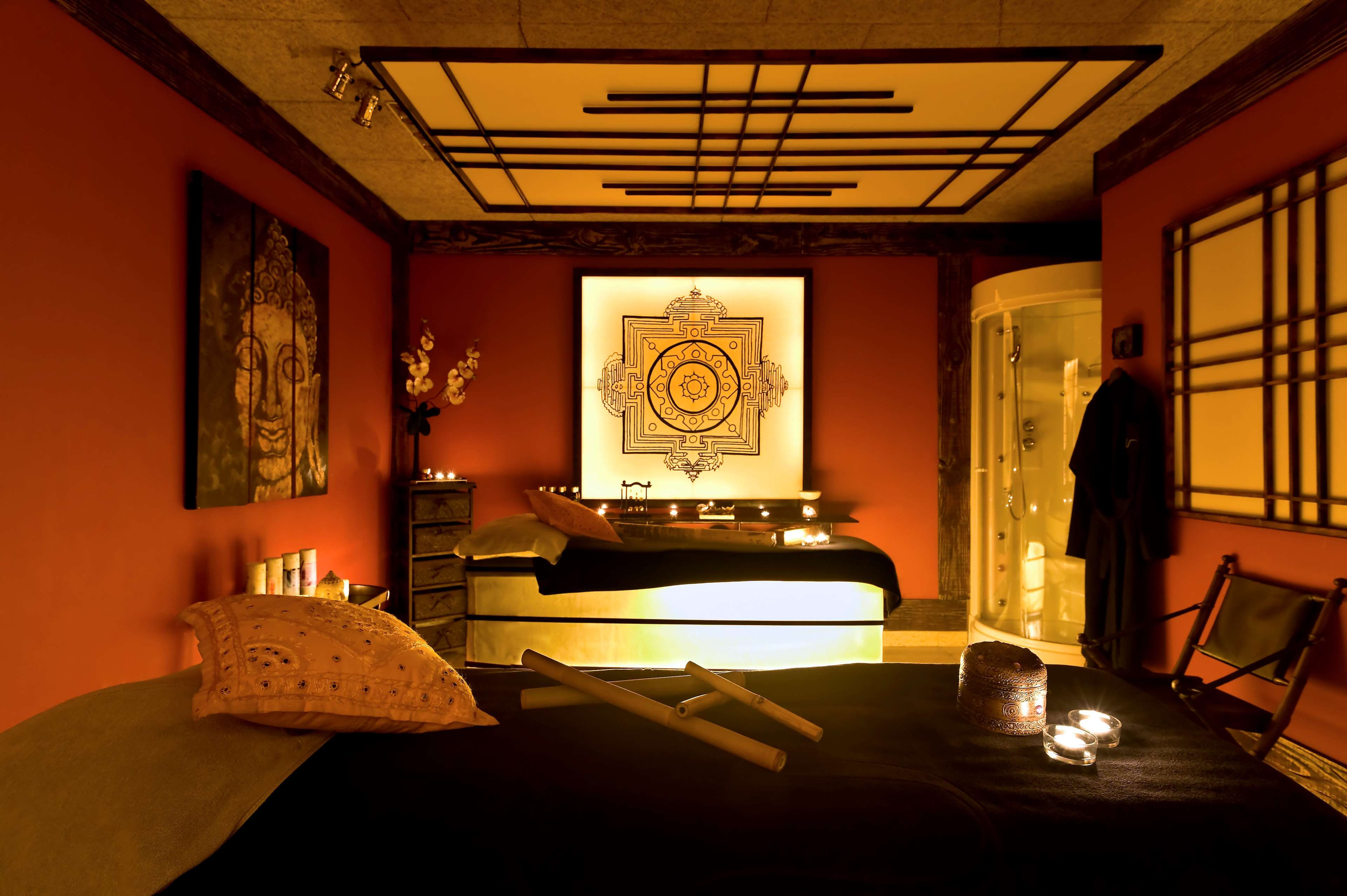 Barceló Fuerteventura Mar Barceló Fuerteventura Mar