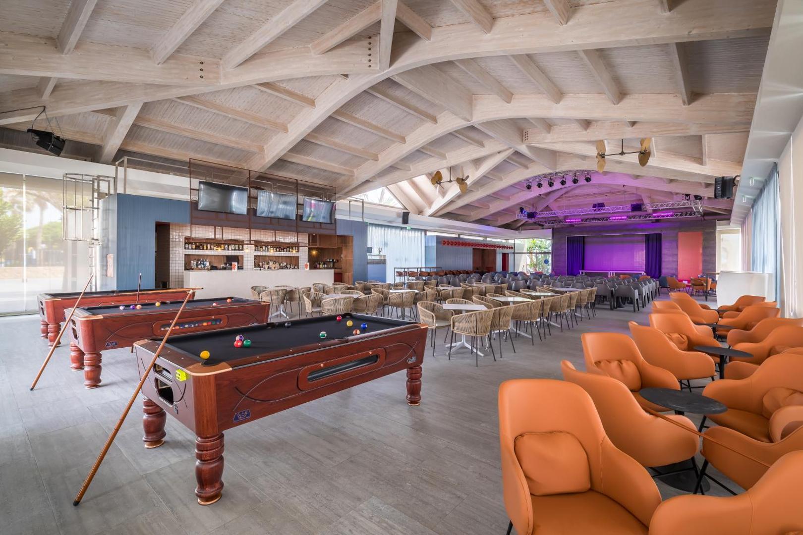 Barceló Fuerteventura Royal Level Barceló Fuerteventura Royal Level