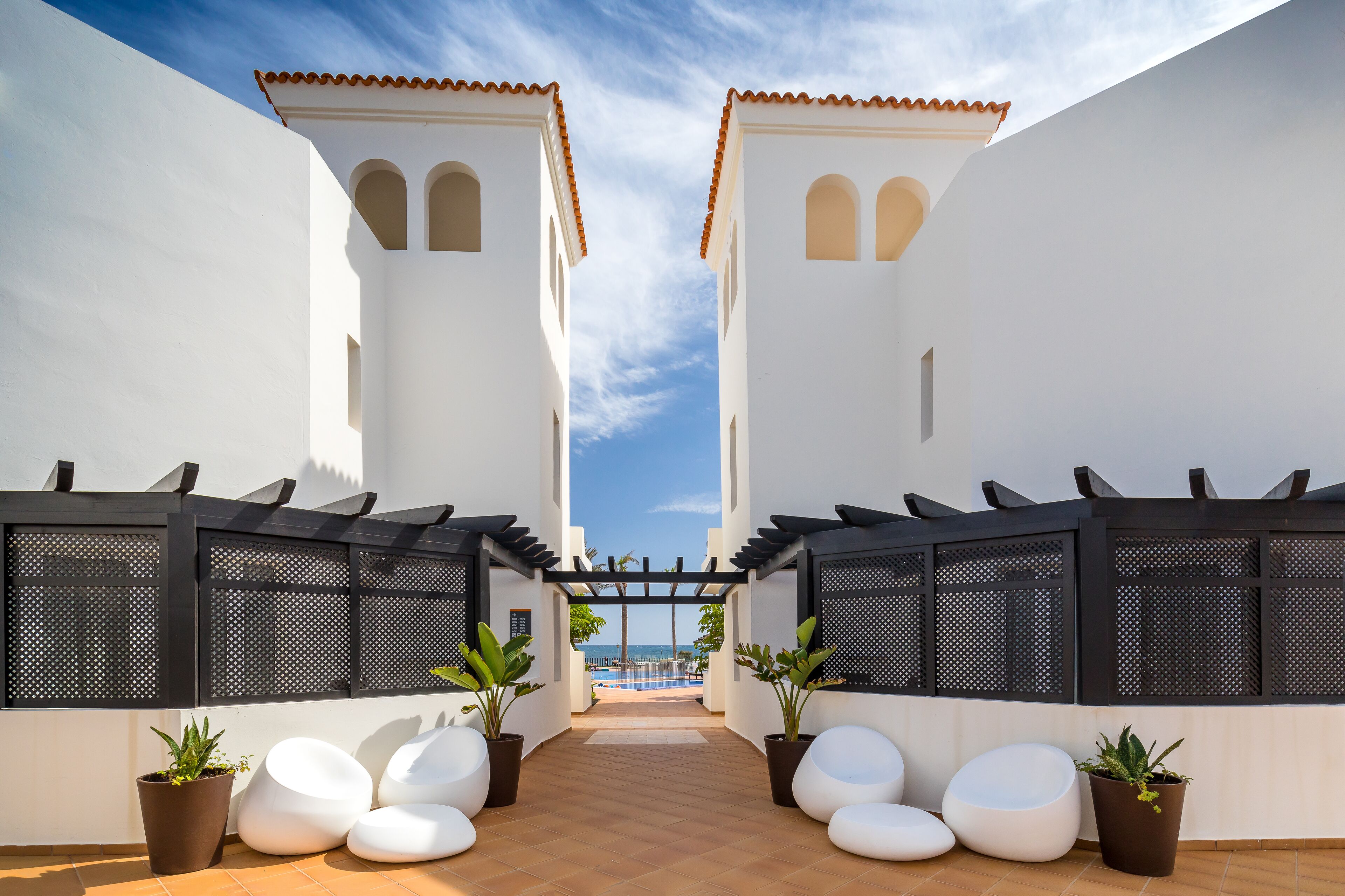 Barceló Fuerteventura Royal Level Barceló Fuerteventura Royal Level