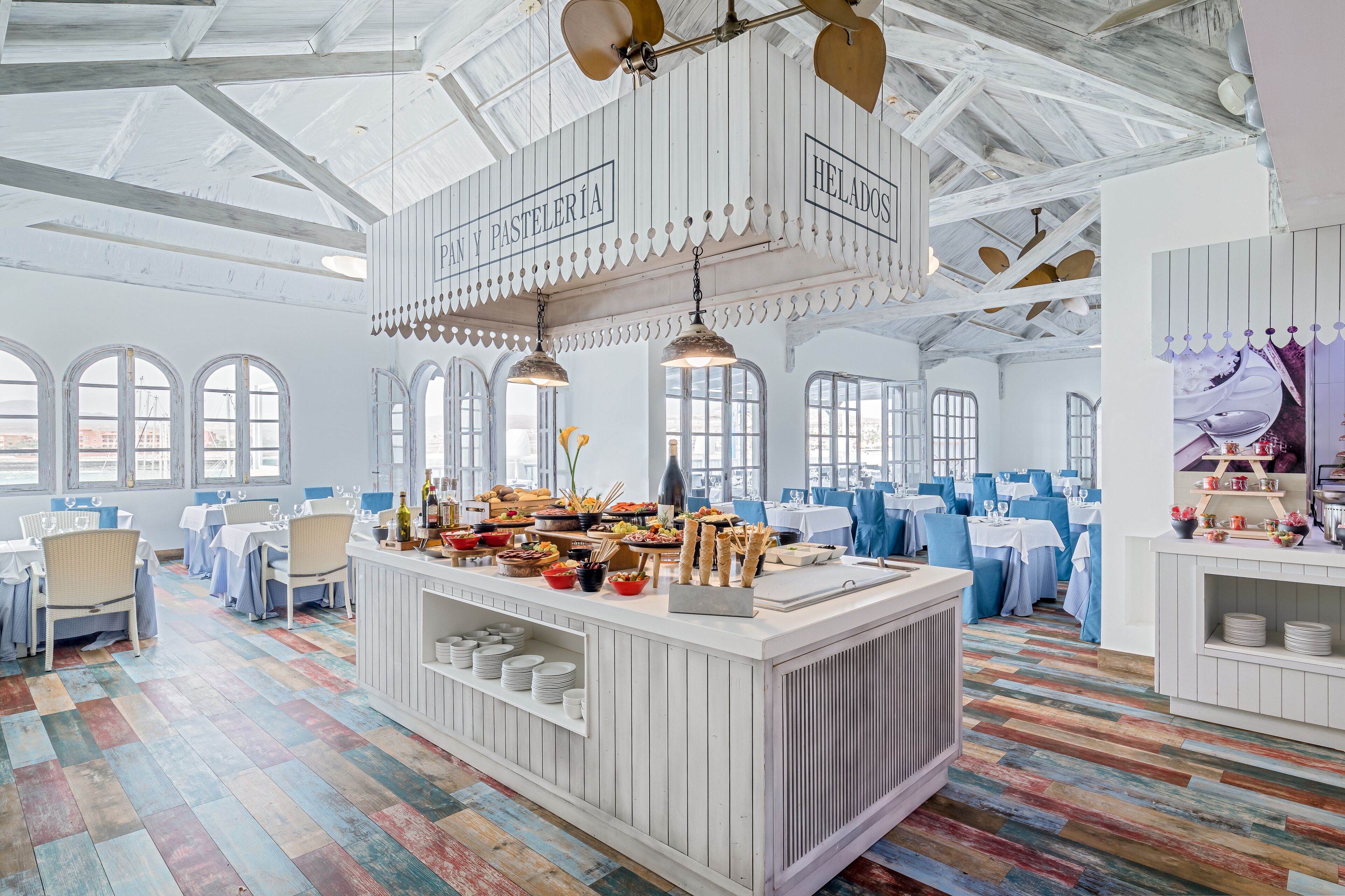 Barceló Fuerteventura Royal Level Barceló Fuerteventura Royal Level