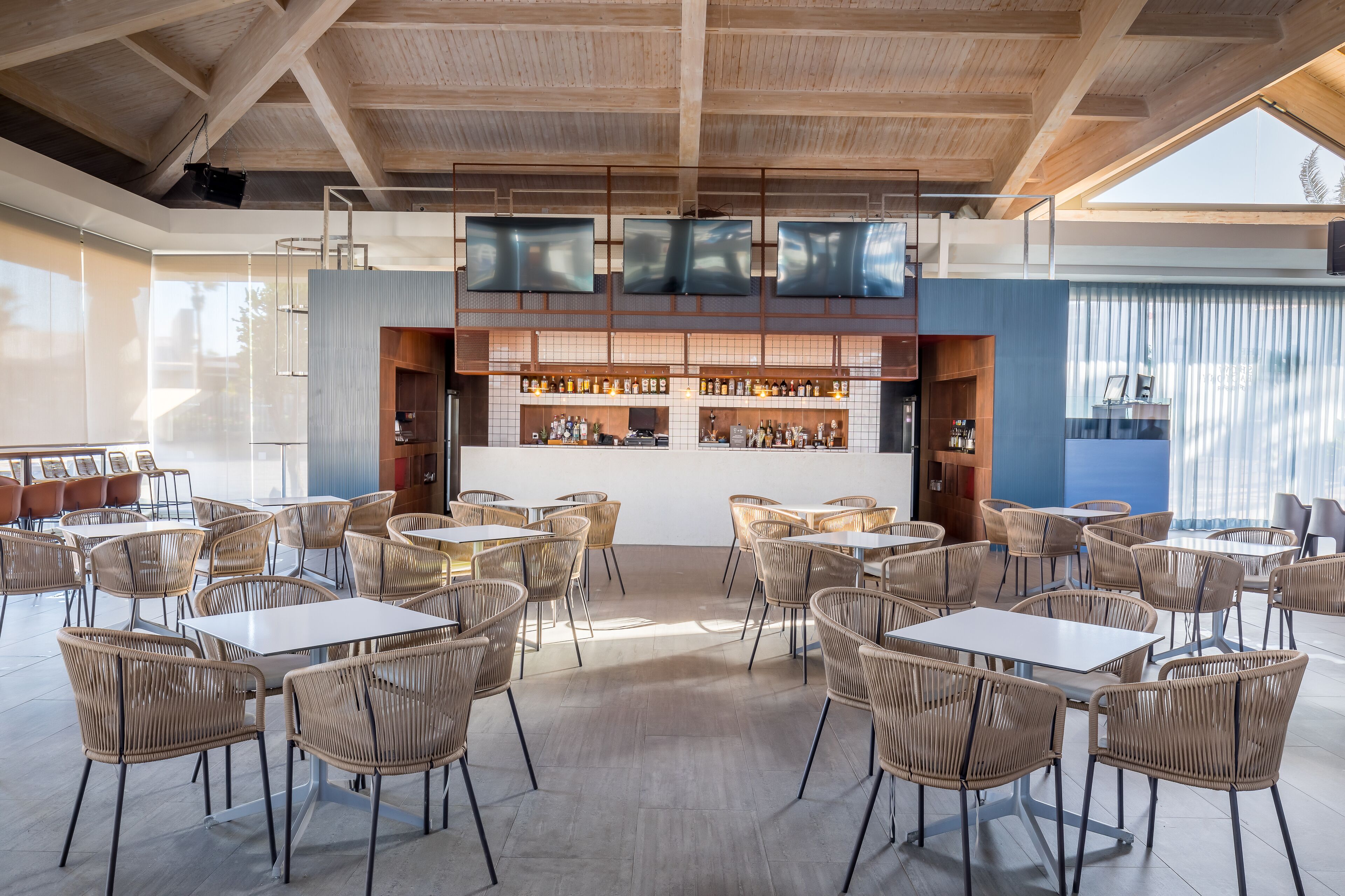 Barceló Fuerteventura Royal Level Barceló Fuerteventura Royal Level