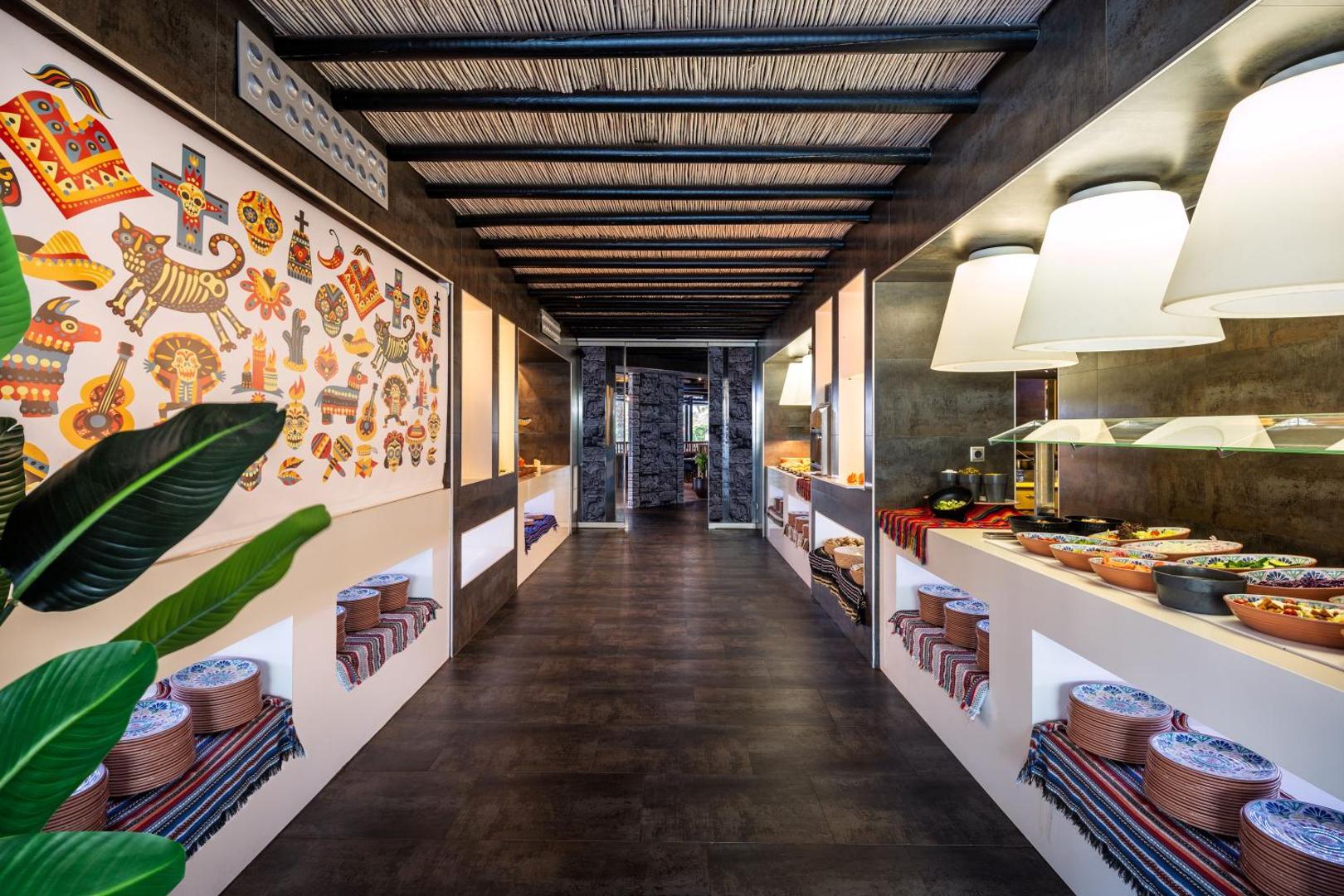 Barceló Fuerteventura Royal Level Barceló Fuerteventura Royal Level