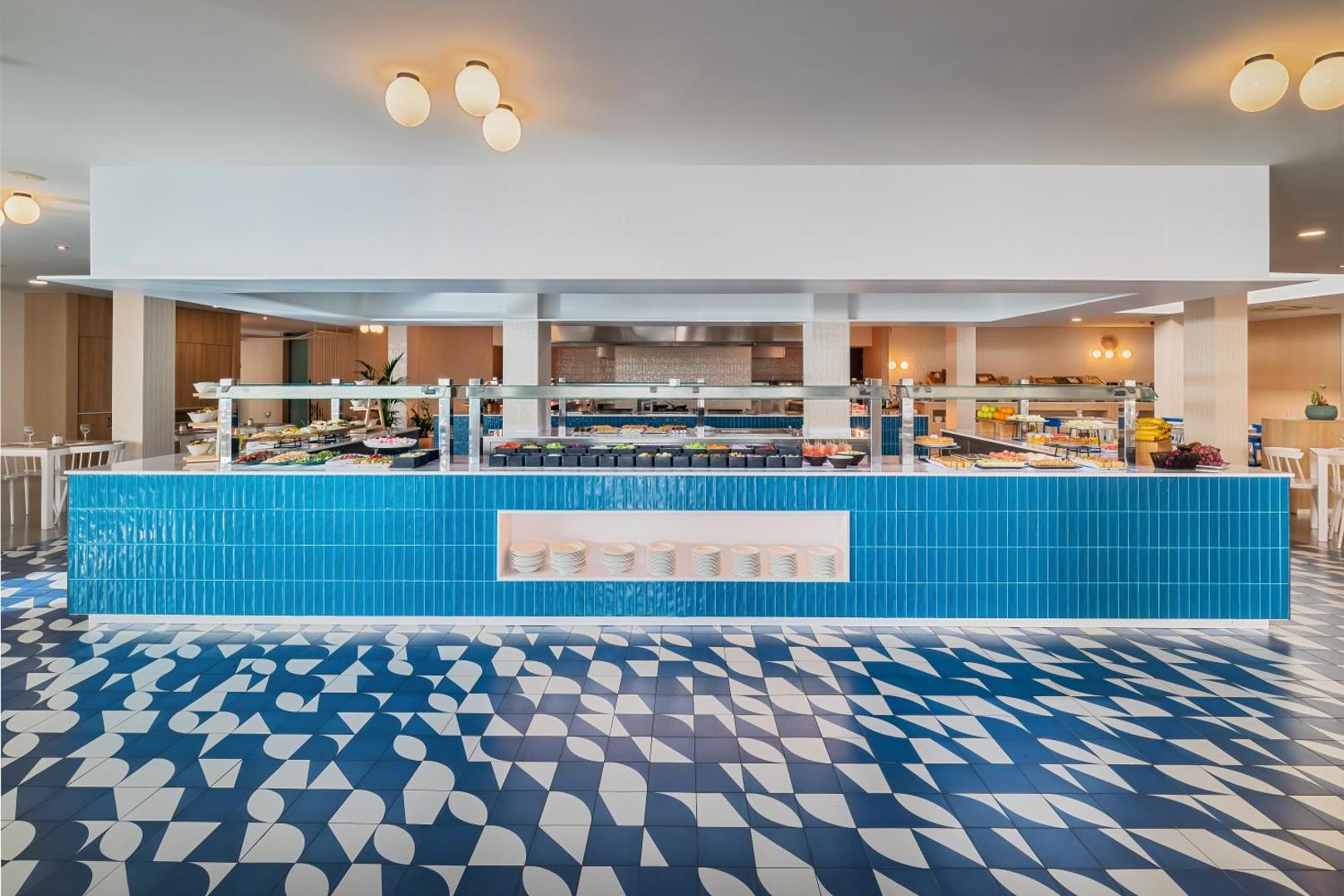 Barceló Fuerteventura Royal Level Barceló Fuerteventura Royal Level