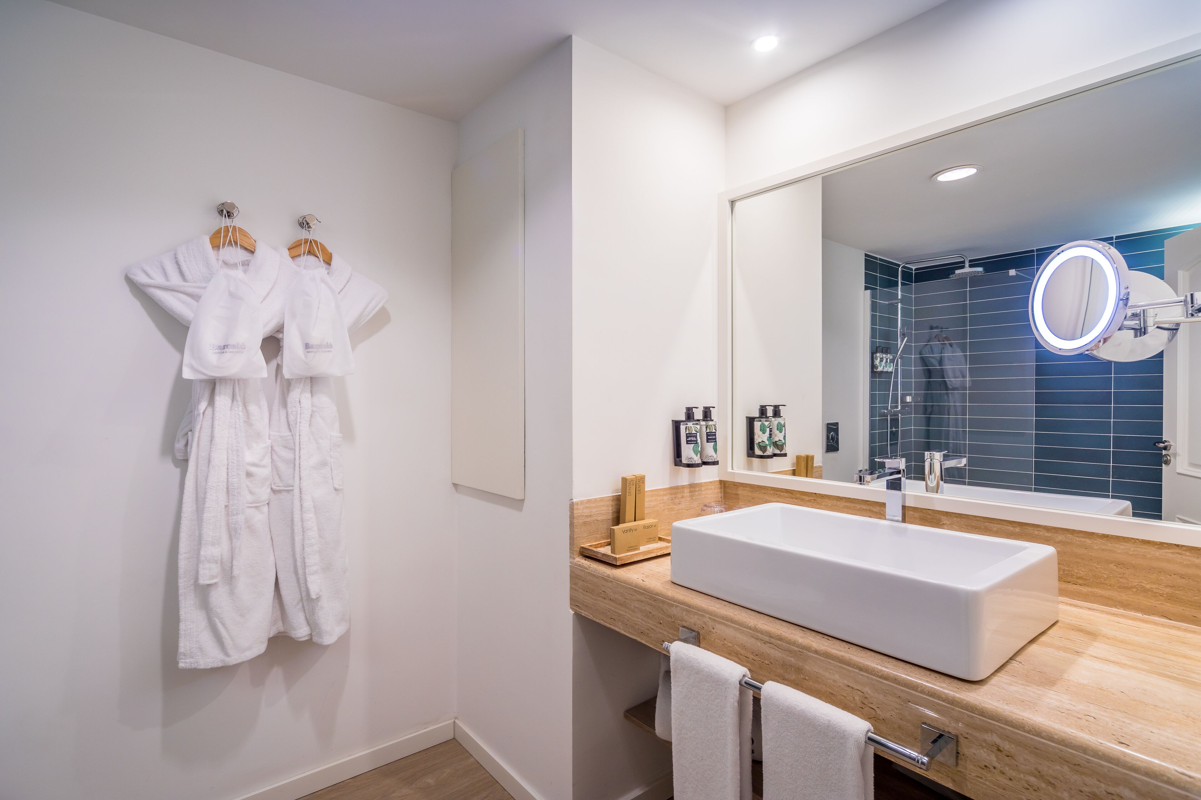 Barceló Fuerteventura Royal Level Barceló Fuerteventura Royal Level