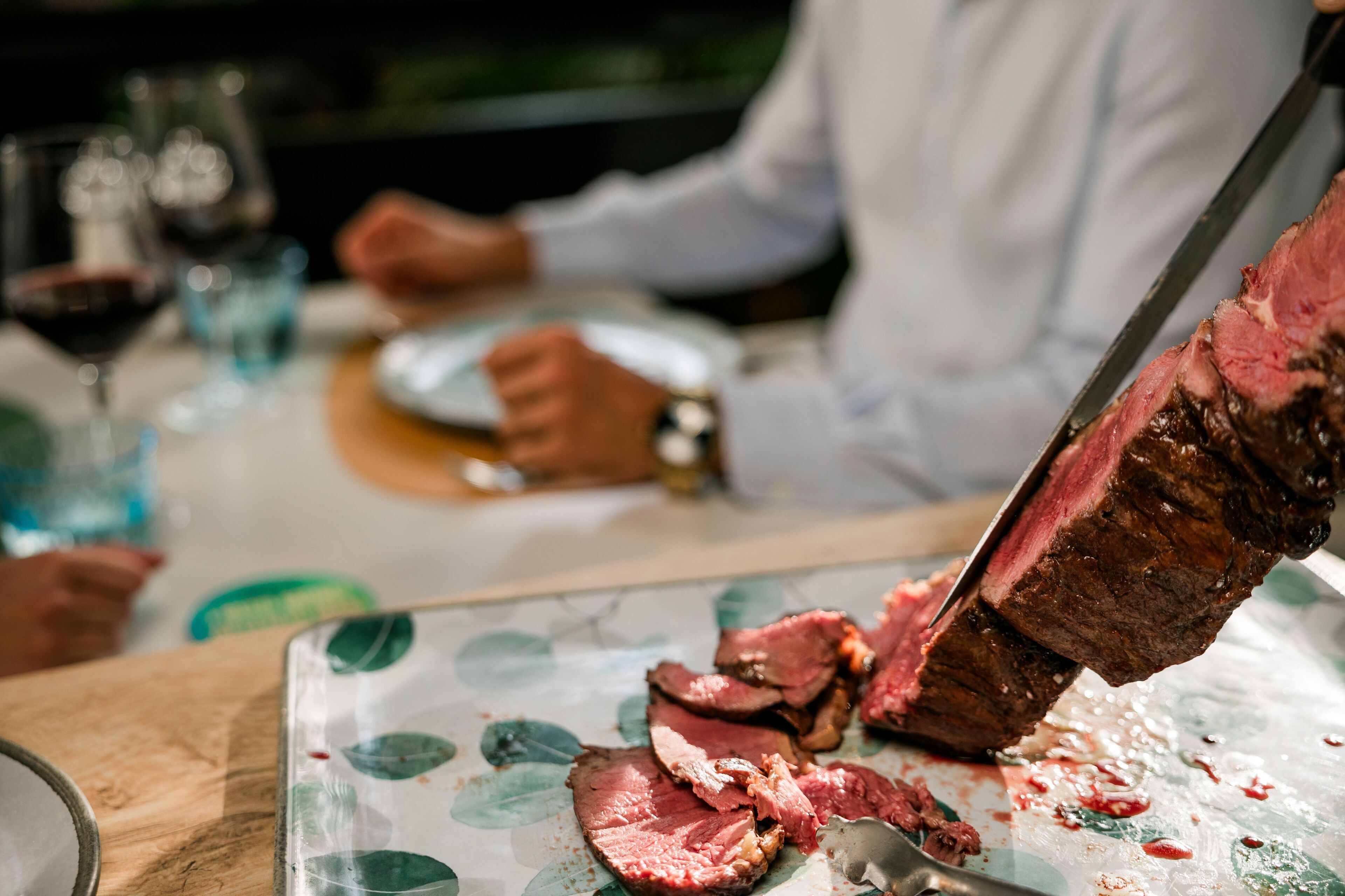 Barceló Fuerteventura Royal Level Barceló Fuerteventura Royal Level