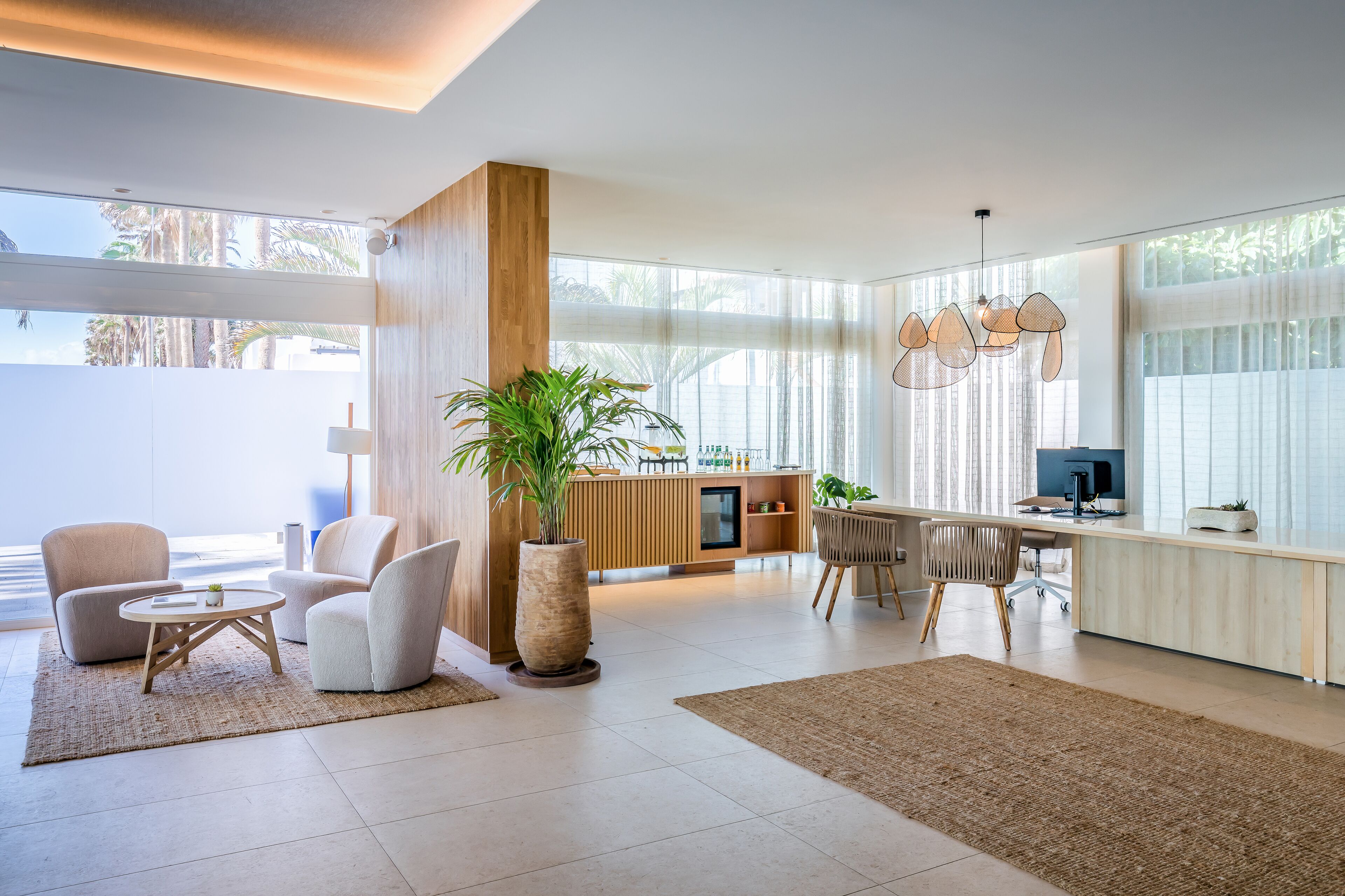 Barceló Fuerteventura Royal Level Barceló Fuerteventura Royal Level