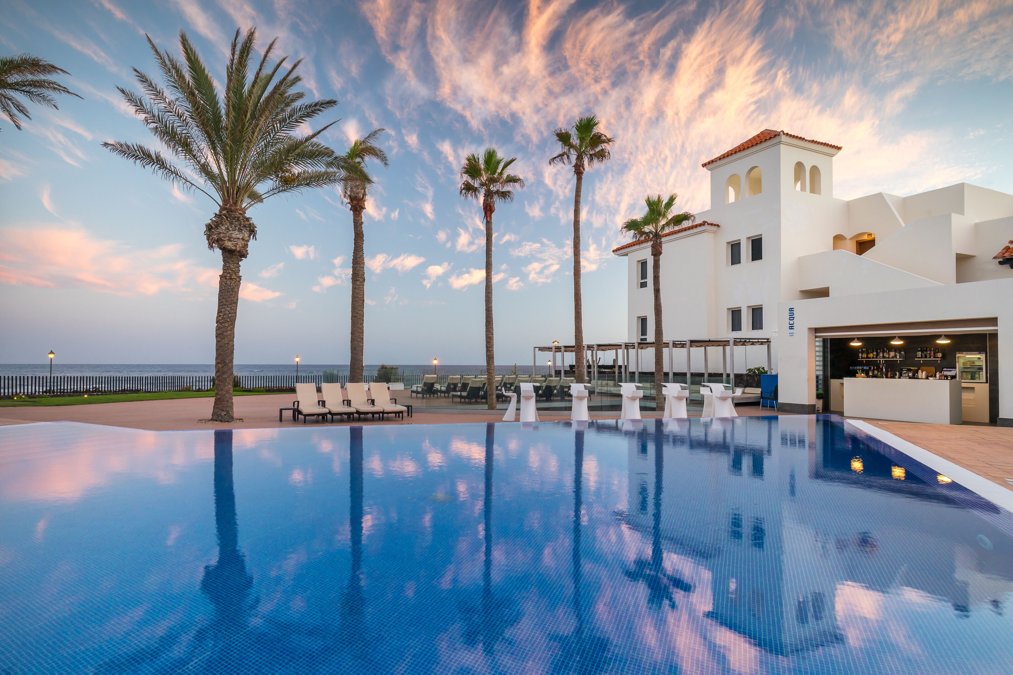 Barceló Fuerteventura Royal Level Barceló Fuerteventura Royal Level