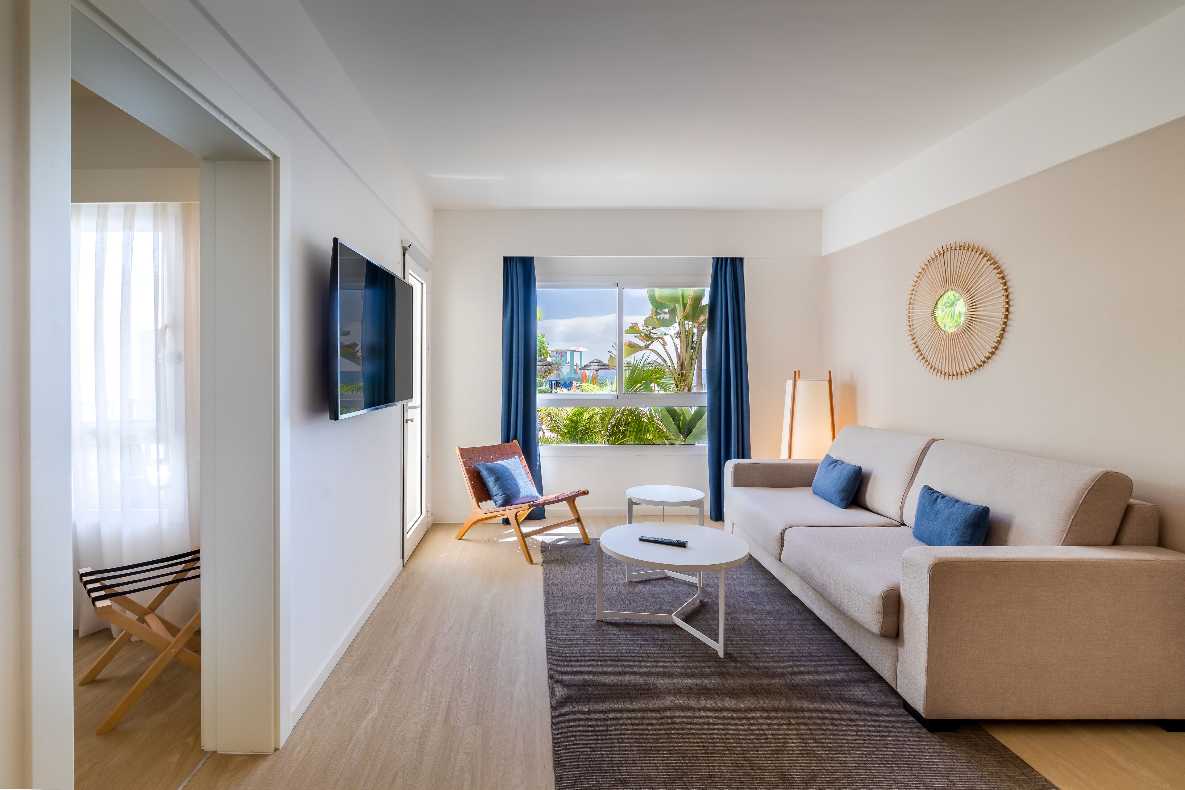 Barceló Fuerteventura Royal Level Barceló Fuerteventura Royal Level