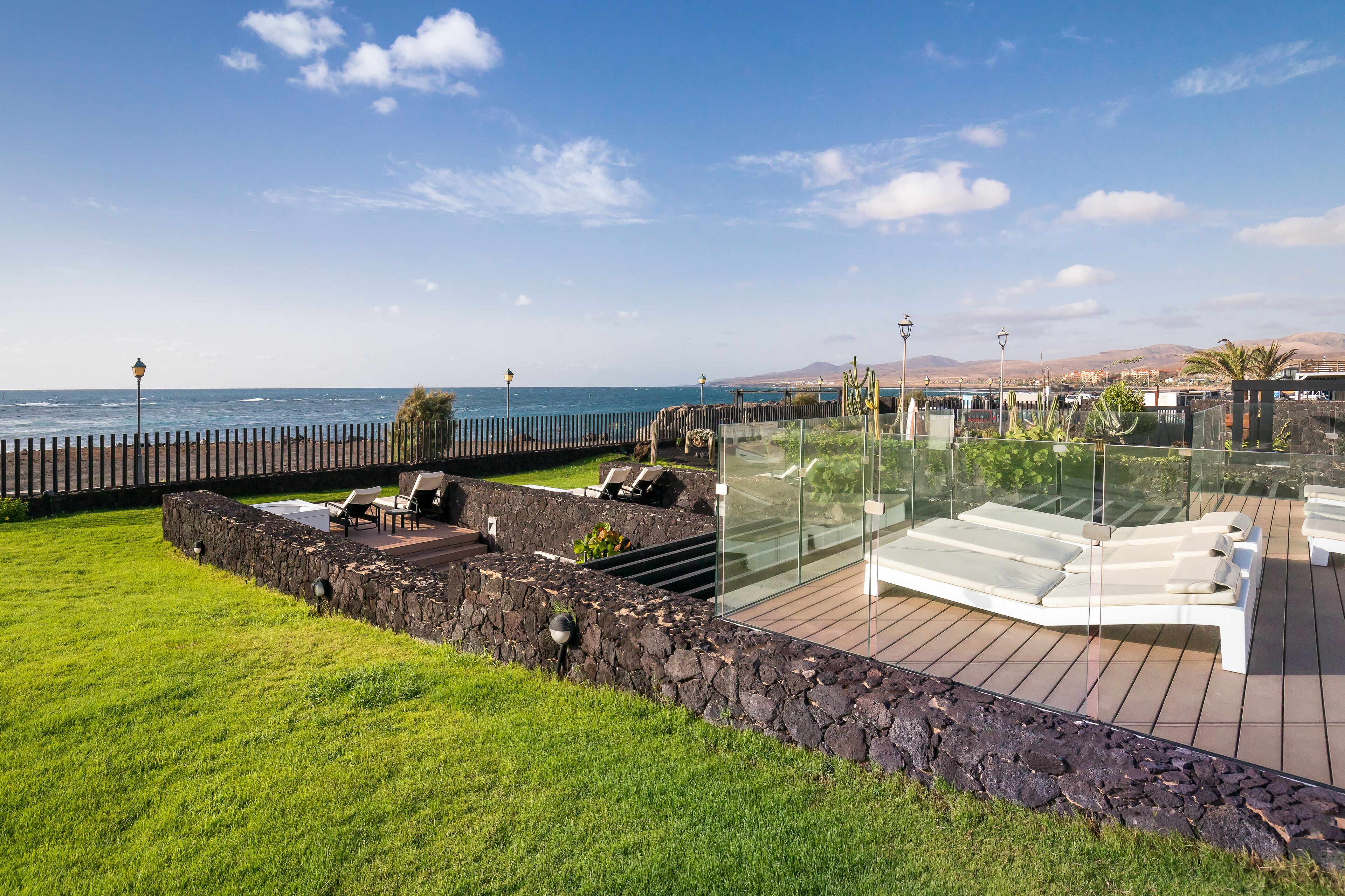 Barceló Fuerteventura Royal Level Barceló Fuerteventura Royal Level