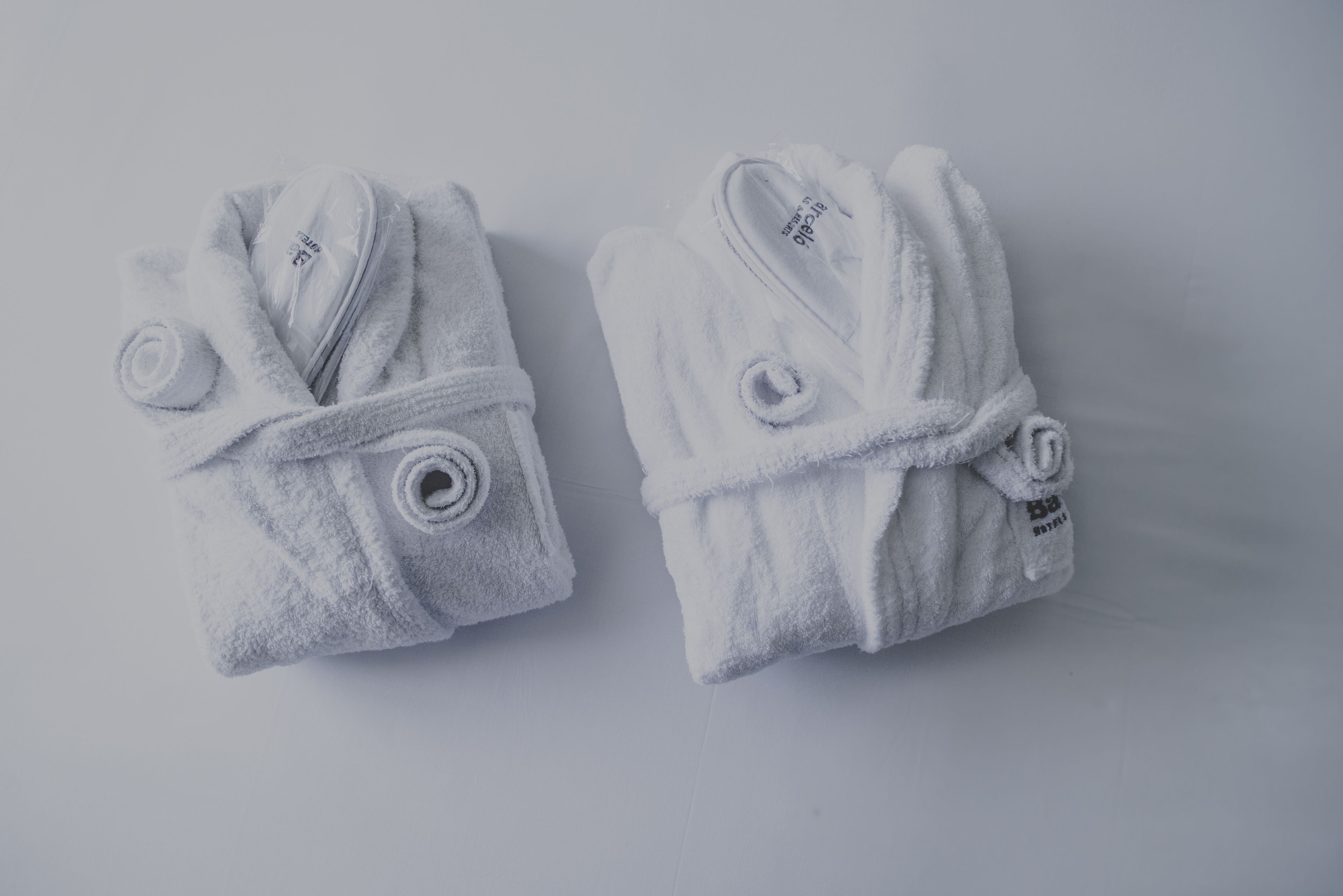 Barceló Fuerteventura Royal Level Barceló Fuerteventura Royal Level