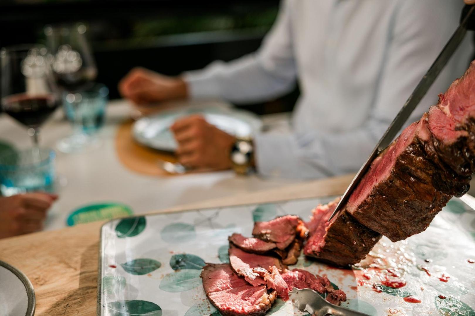 Barceló Fuerteventura Royal Level Barceló Fuerteventura Royal Level