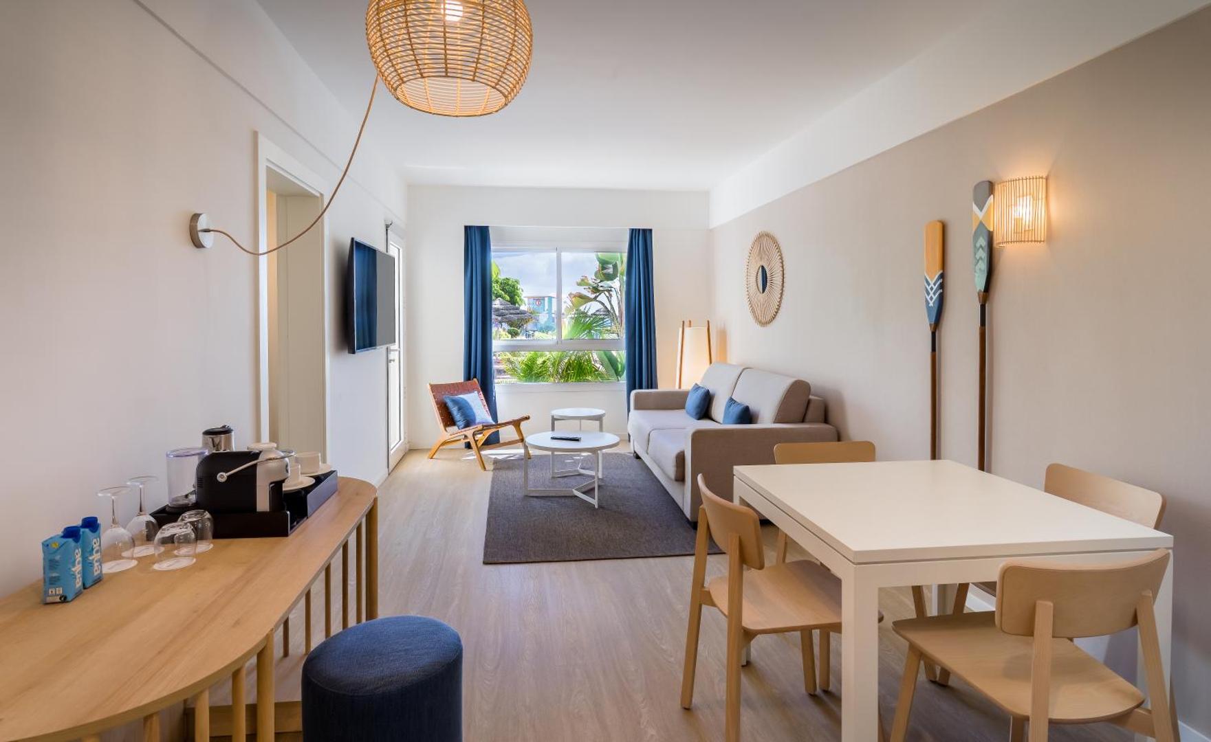 Barceló Fuerteventura Royal Level Barceló Fuerteventura Royal Level