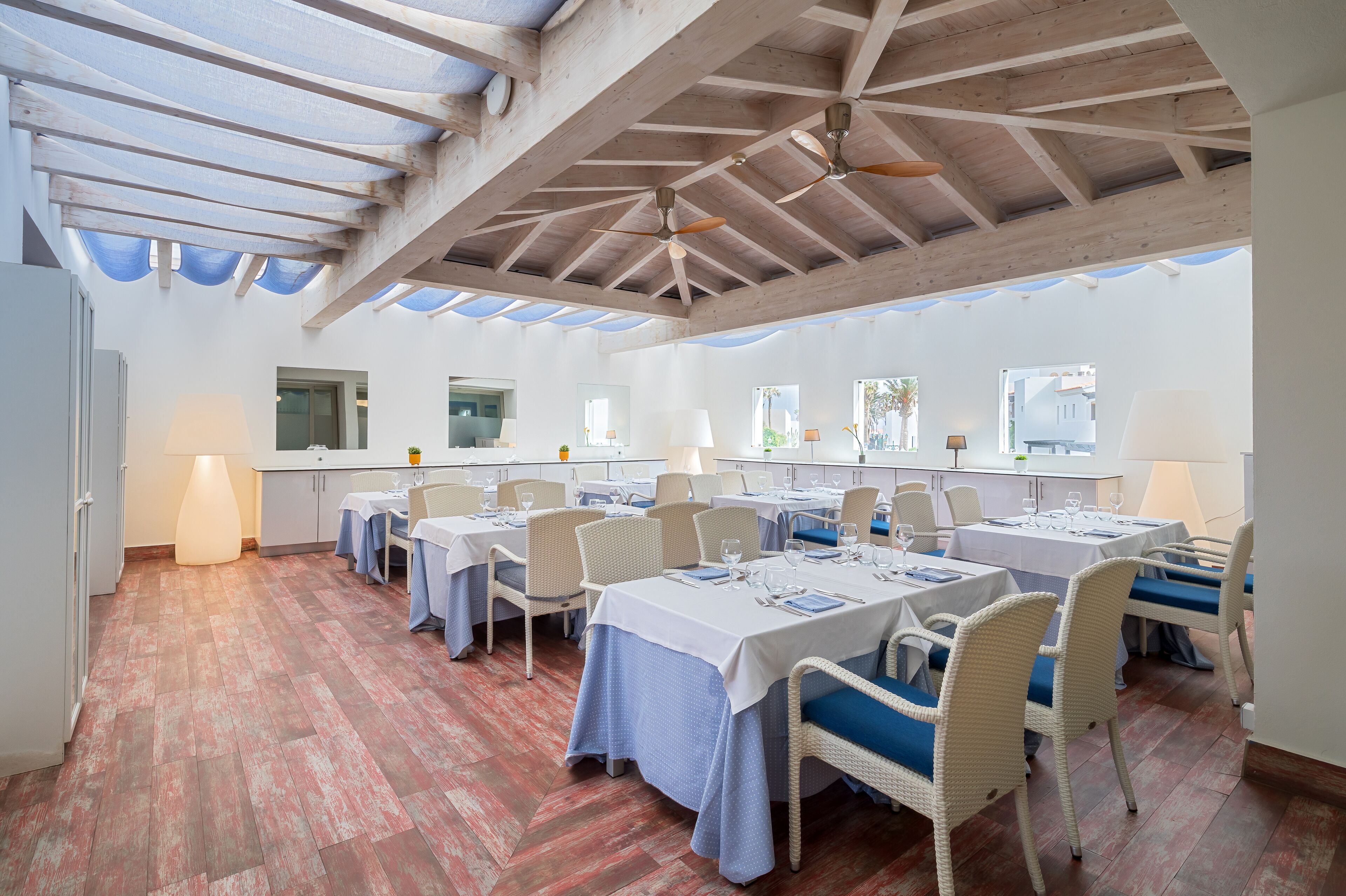 Barceló Fuerteventura Royal Level Barceló Fuerteventura Royal Level