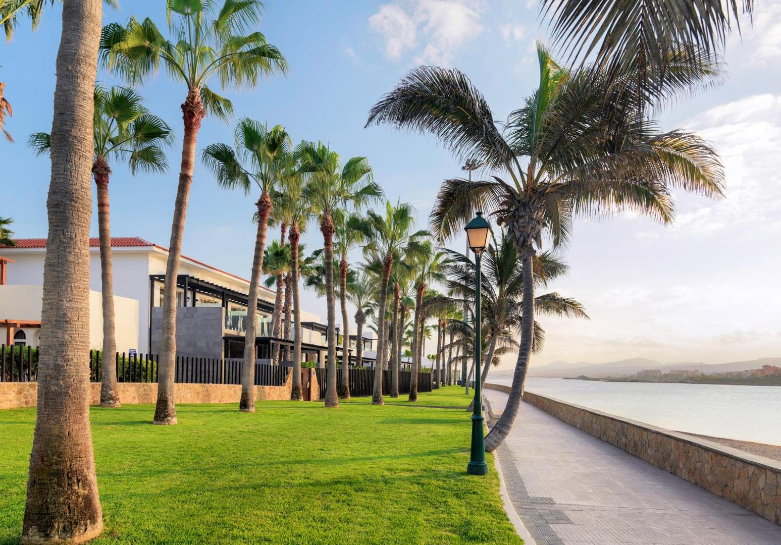 Barceló Fuerteventura Royal Level Barceló Fuerteventura Royal Level