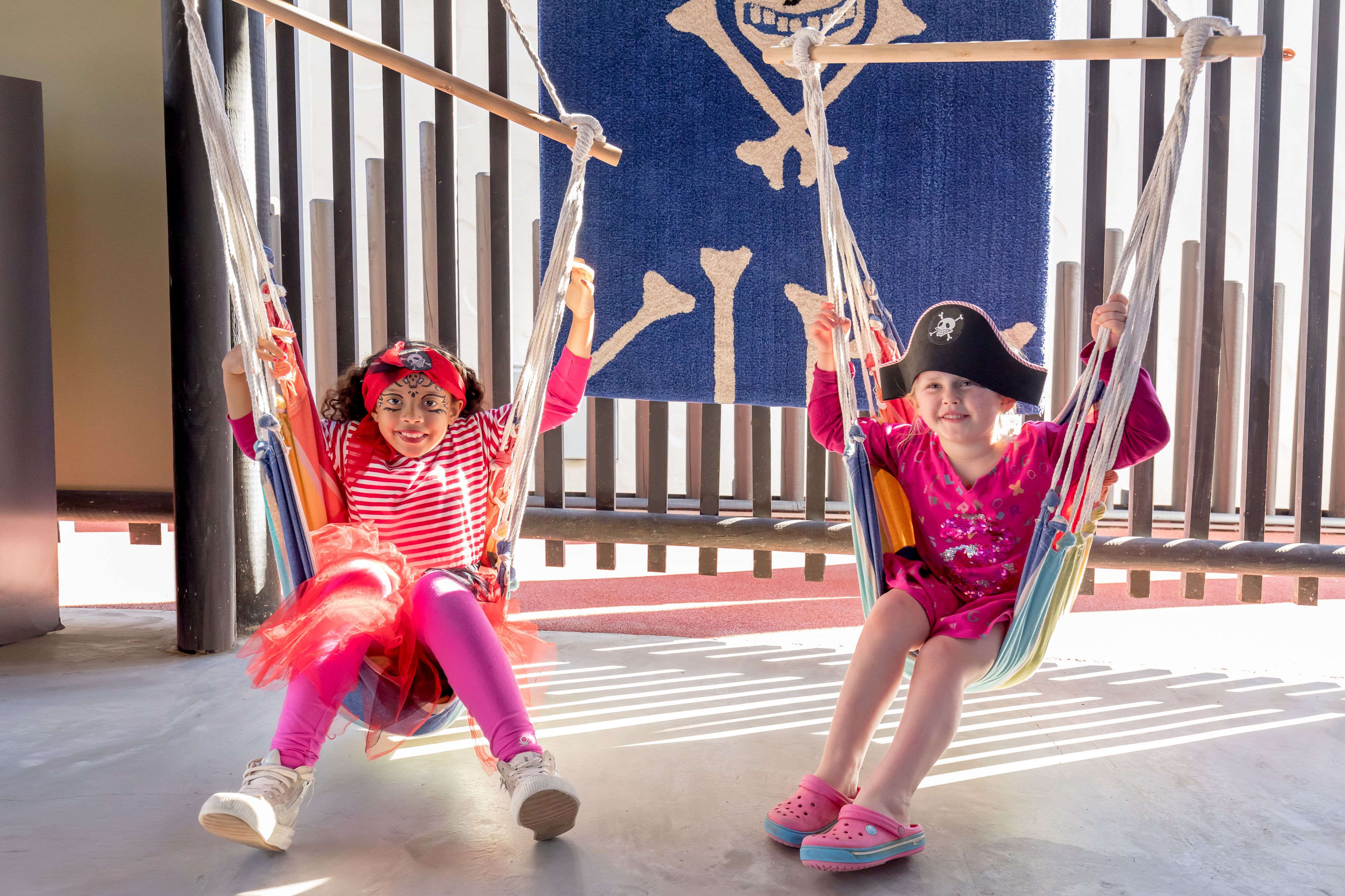 Barceló Fuerteventura Royal Level Barceló Fuerteventura Royal Level