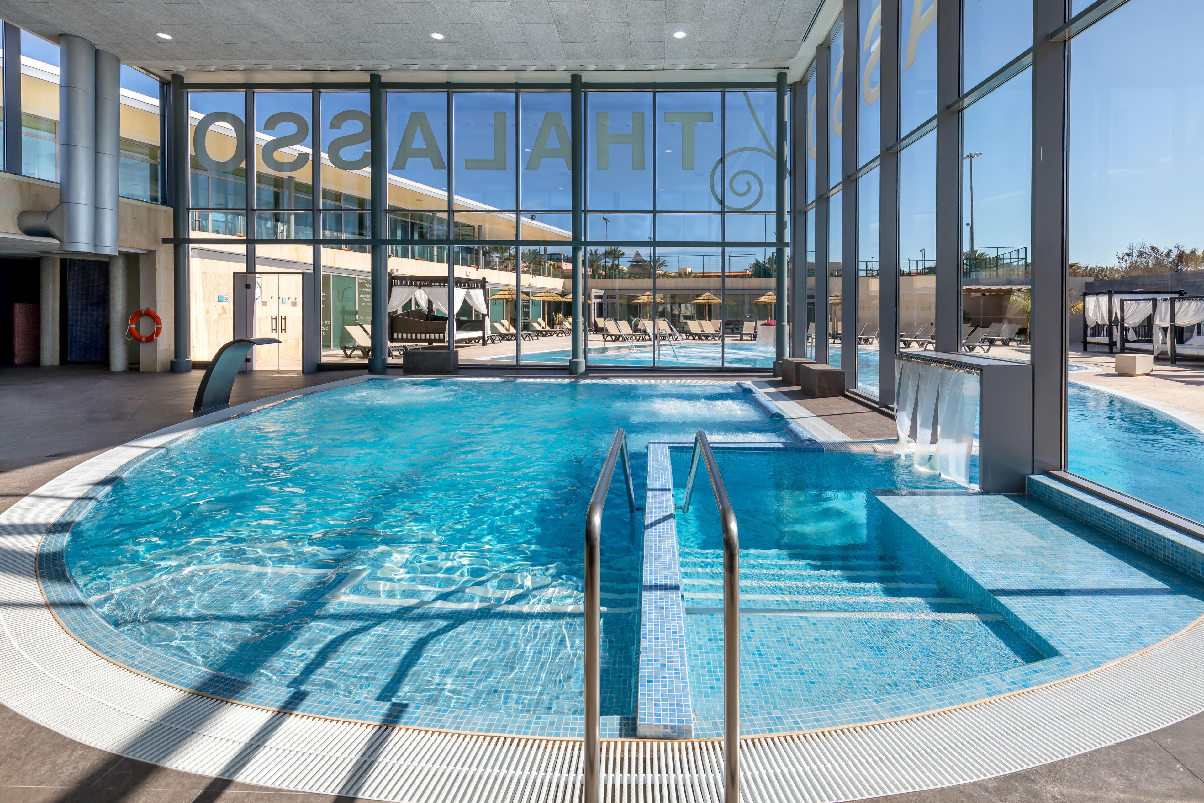 Barceló Fuerteventura Royal Level Barceló Fuerteventura Royal Level