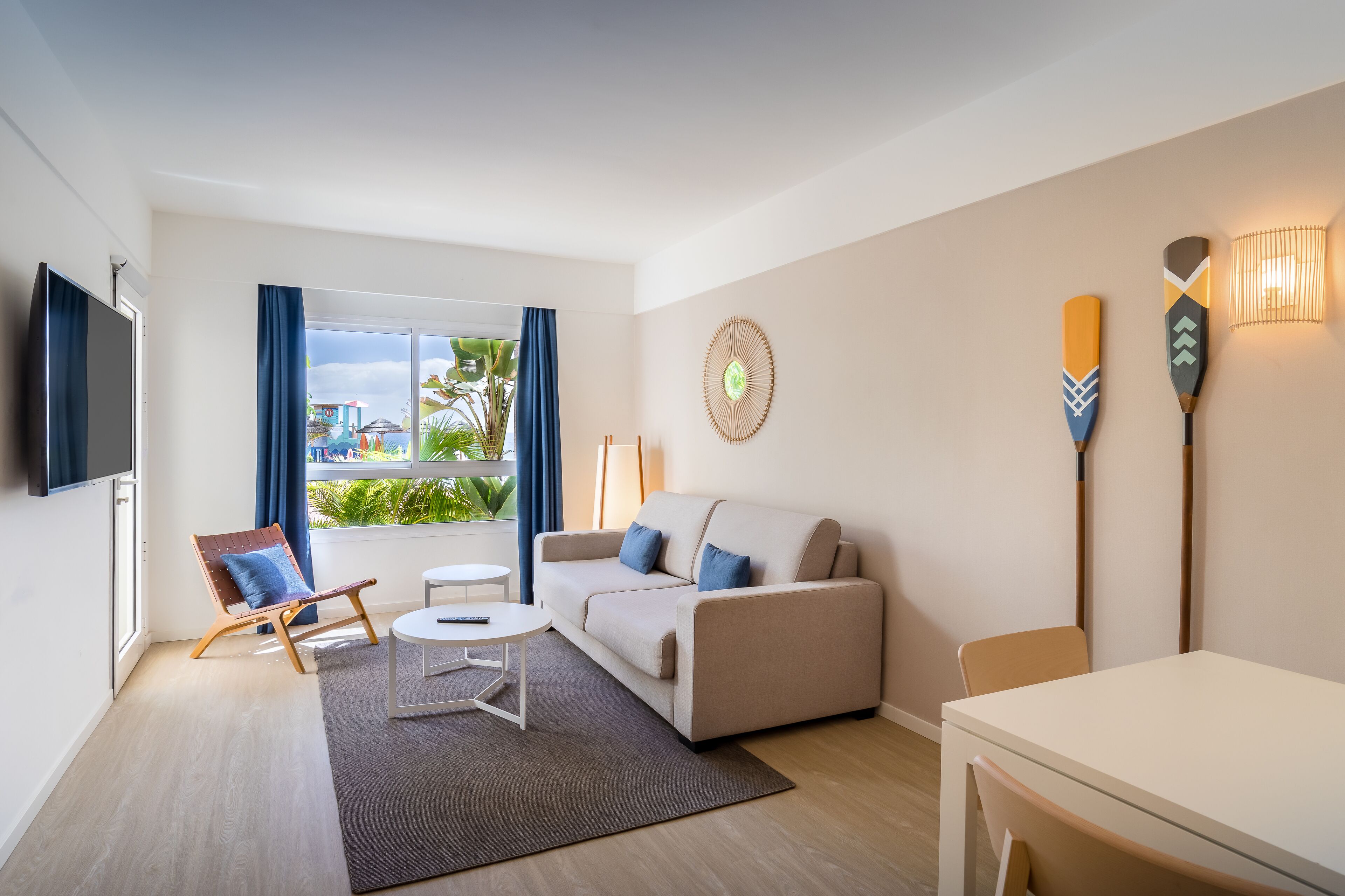 Barceló Fuerteventura Royal Level Barceló Fuerteventura Royal Level