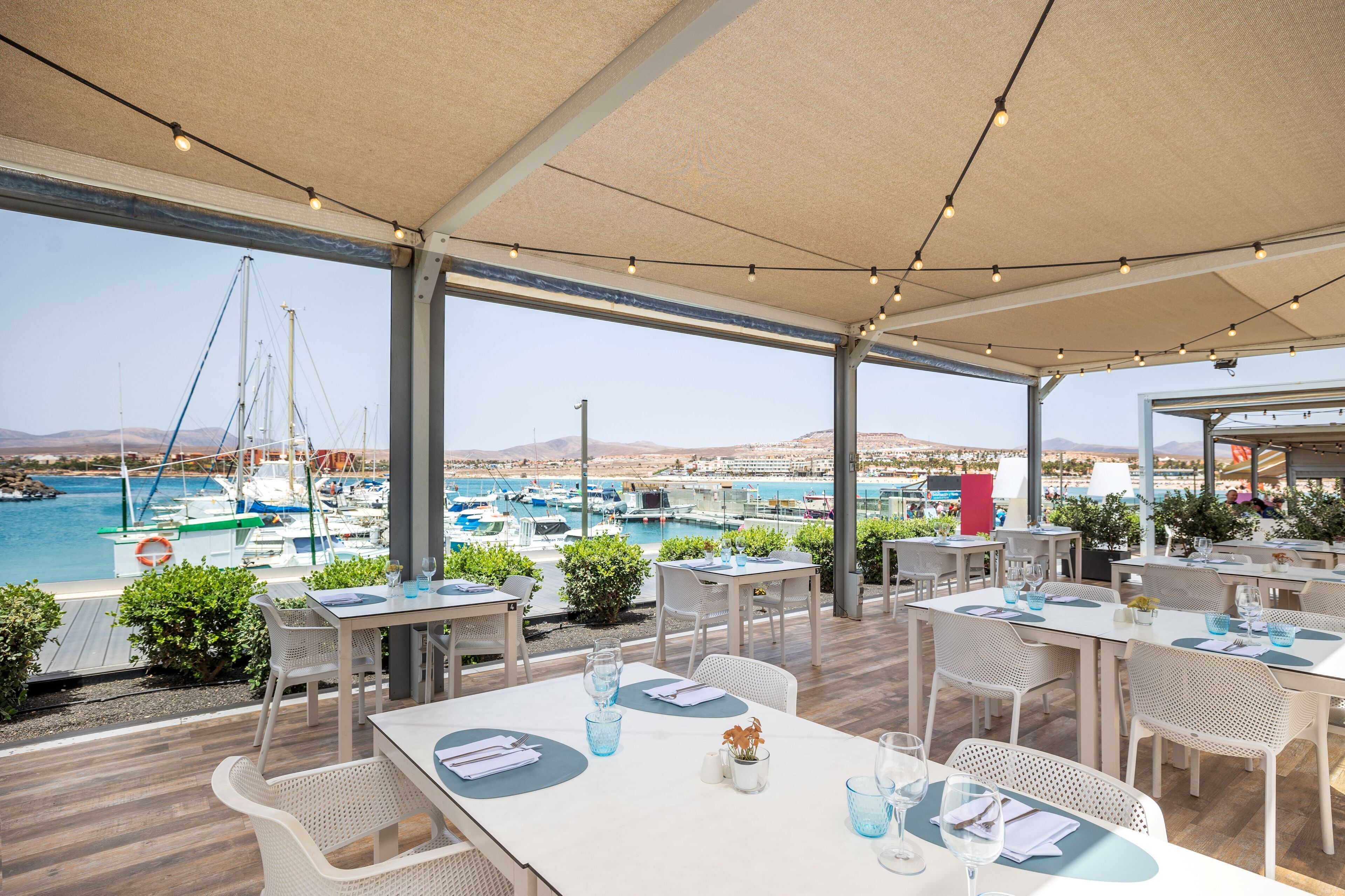 Barceló Fuerteventura Royal Level Barceló Fuerteventura Royal Level