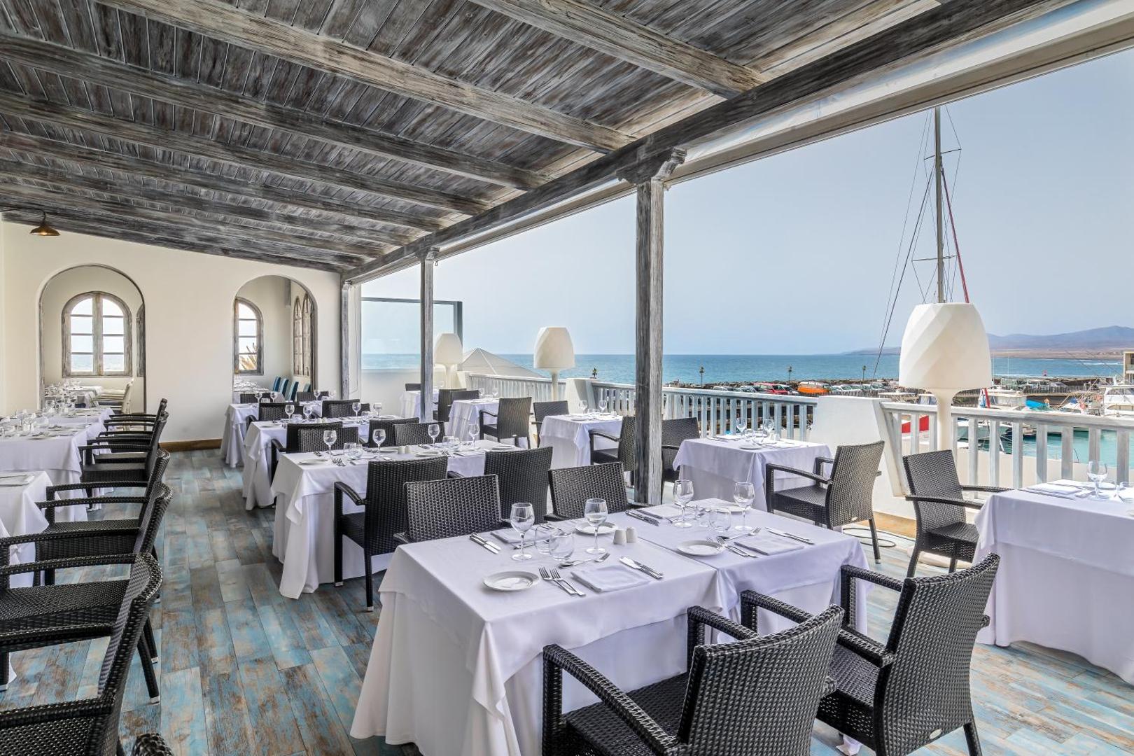 Barceló Fuerteventura Royal Level Barceló Fuerteventura Royal Level