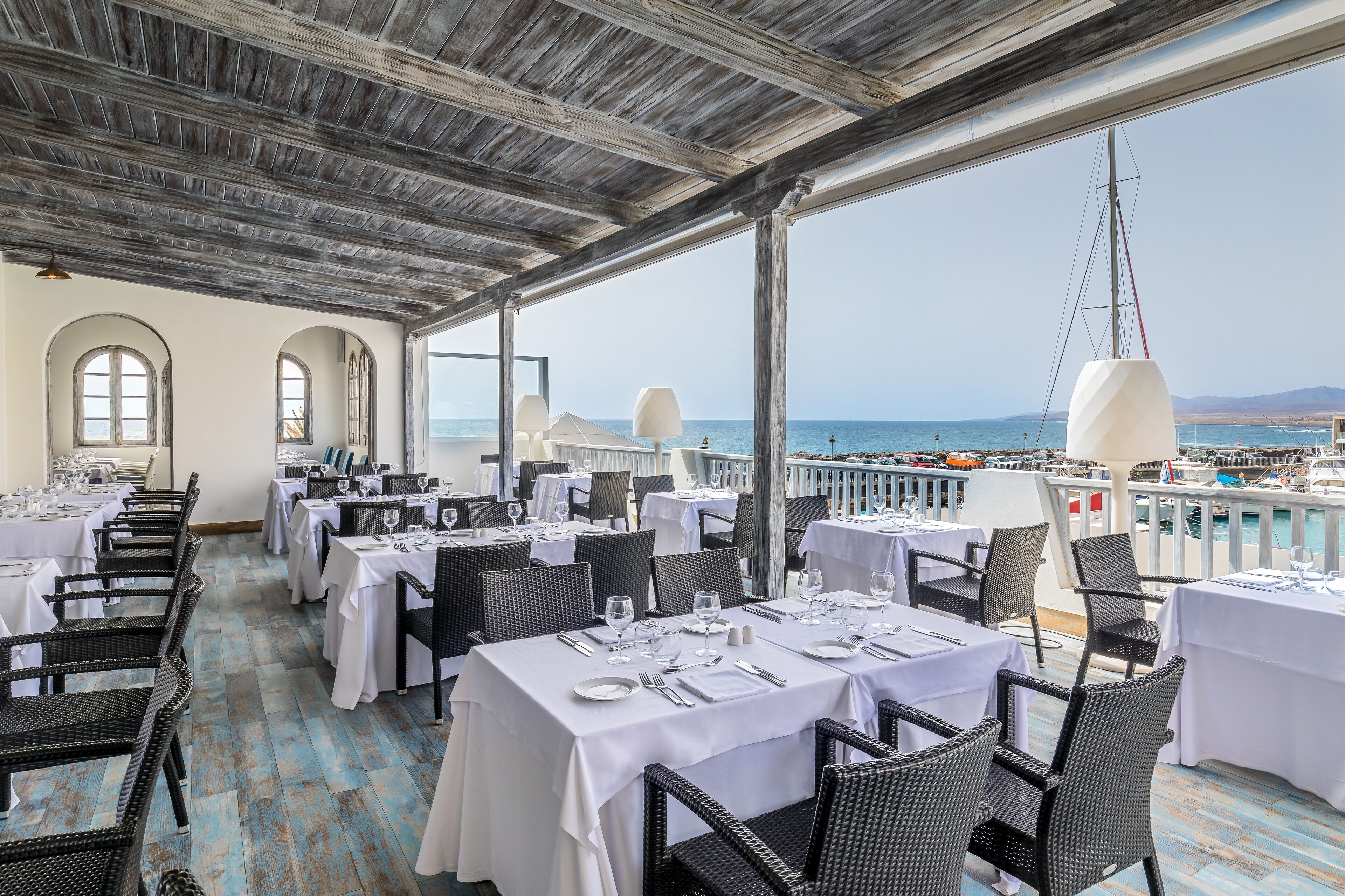 Barceló Fuerteventura Royal Level Barceló Fuerteventura Royal Level