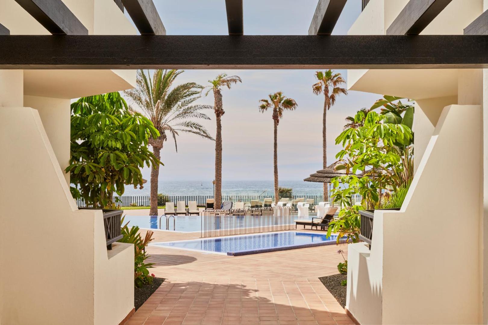 Barceló Fuerteventura Royal Level Barceló Fuerteventura Royal Level