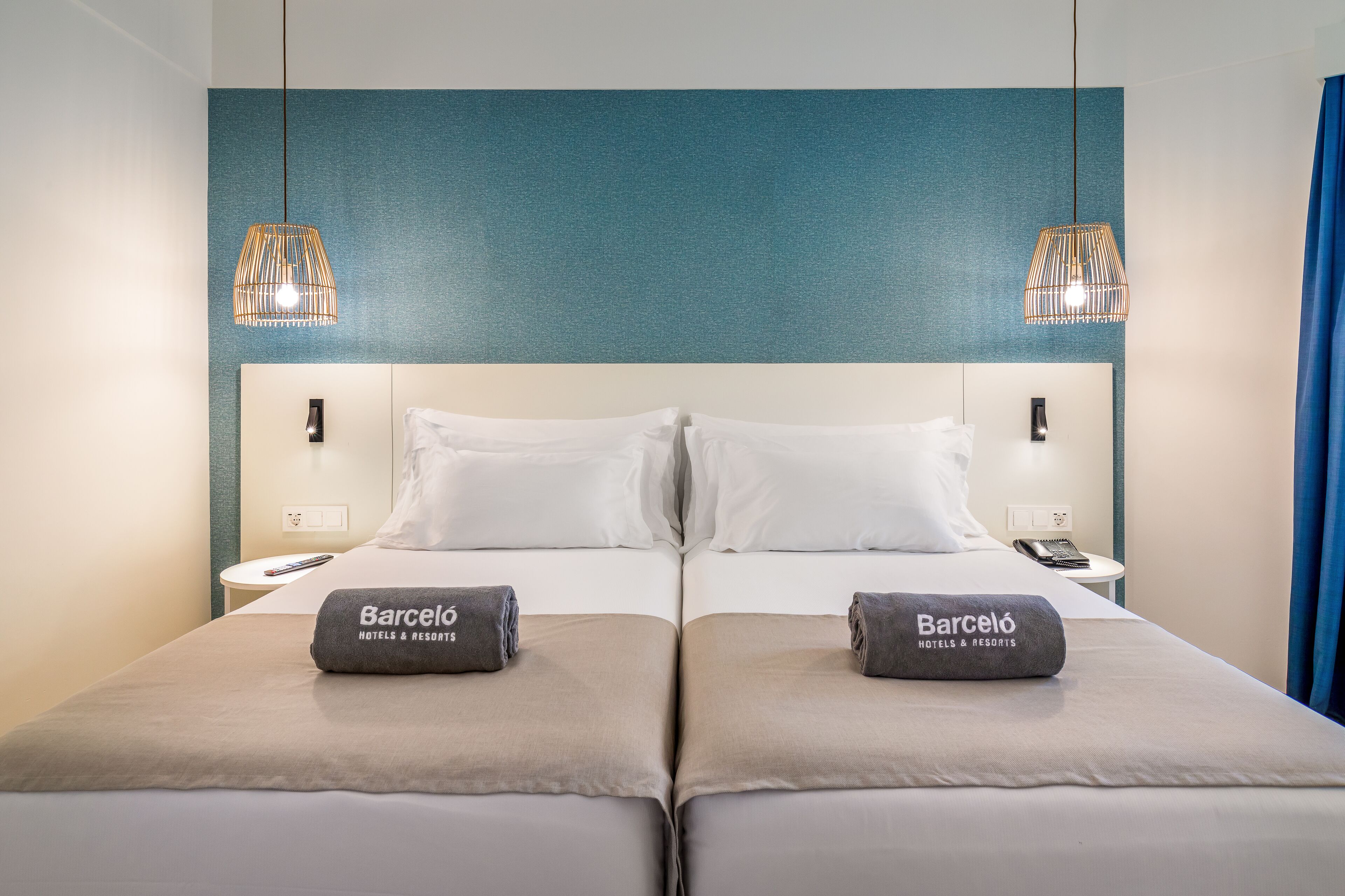 Barceló Fuerteventura Royal Level Barceló Fuerteventura Royal Level