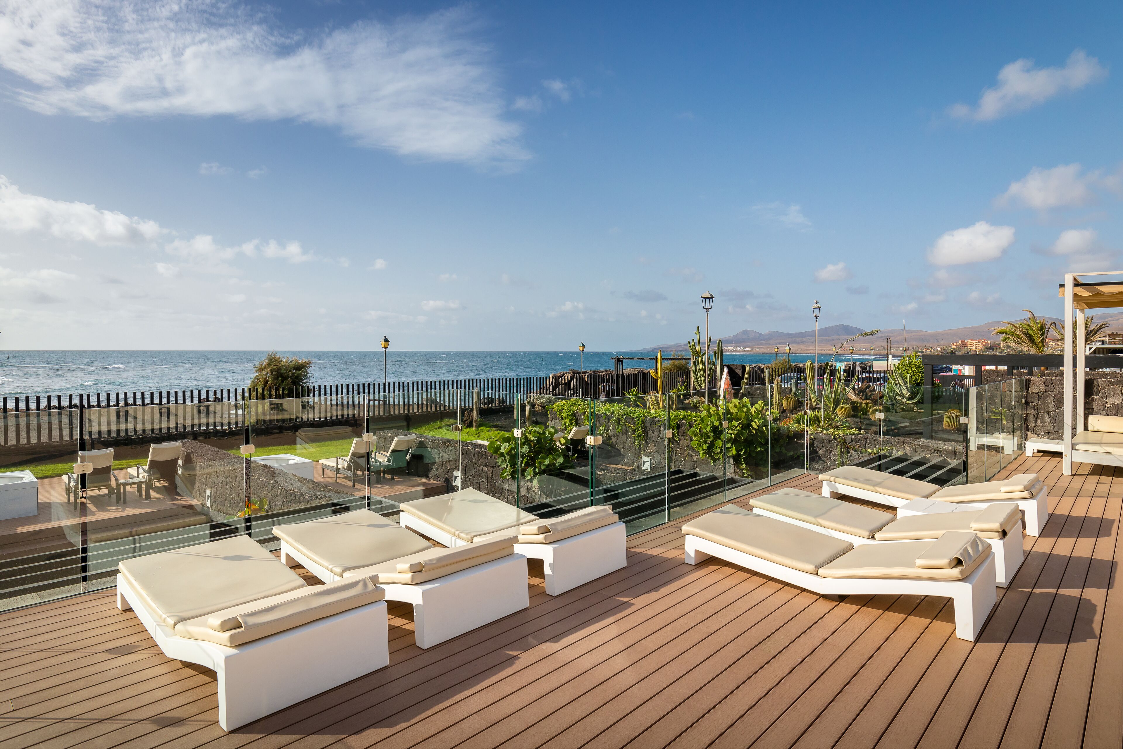 Barceló Fuerteventura Royal Level Barceló Fuerteventura Royal Level