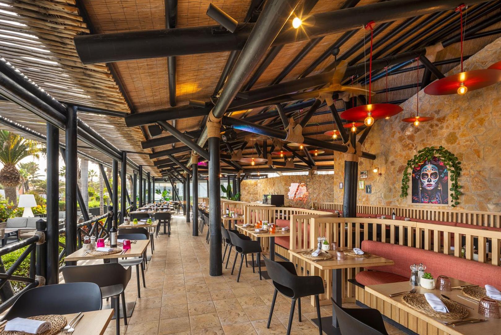 Barceló Fuerteventura Royal Level Barceló Fuerteventura Royal Level